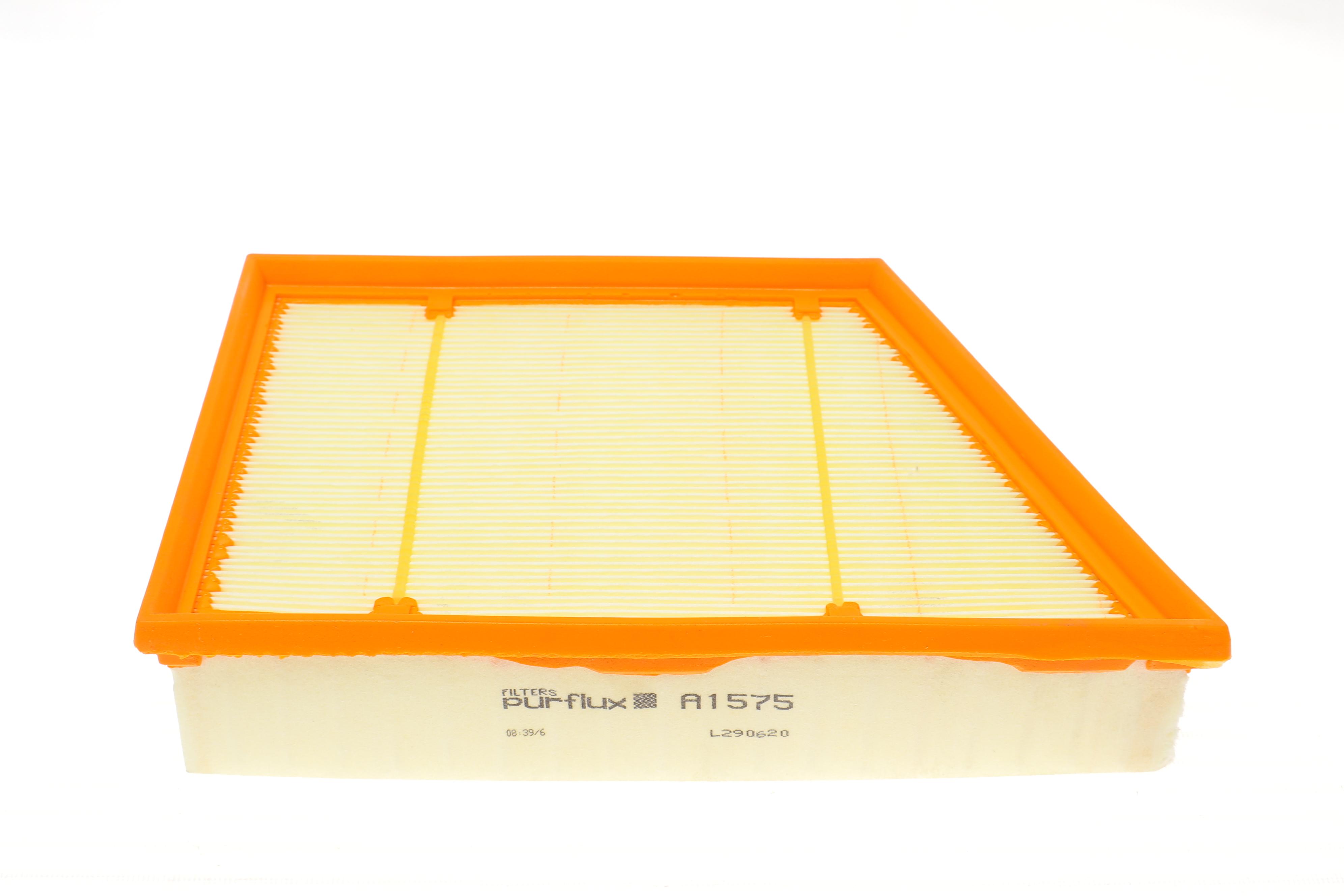 Фільтр повітряний Range Rover 2.2eD4 11-