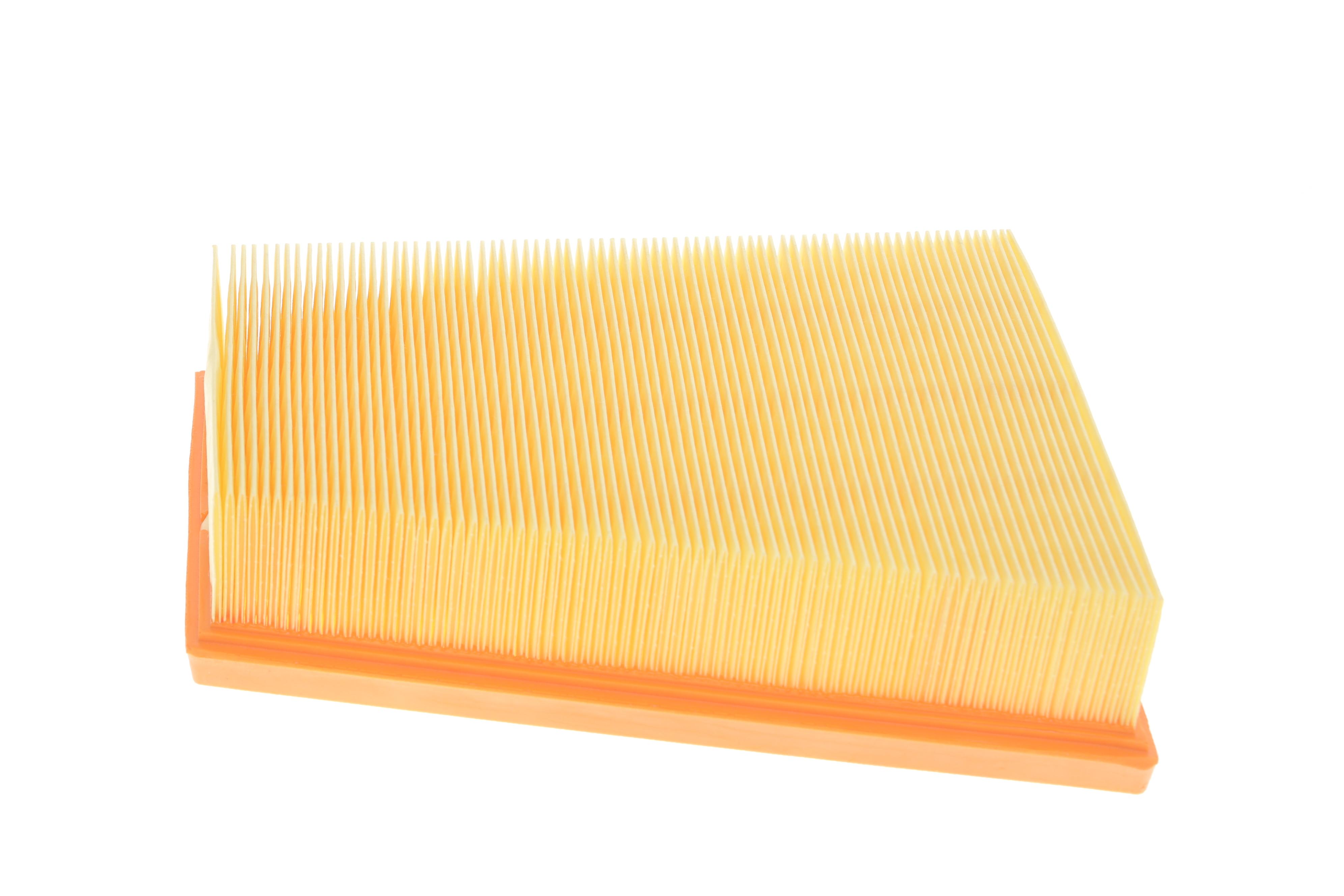 Фільтр повітряний Renault Kangoo 1.5dCi 08-