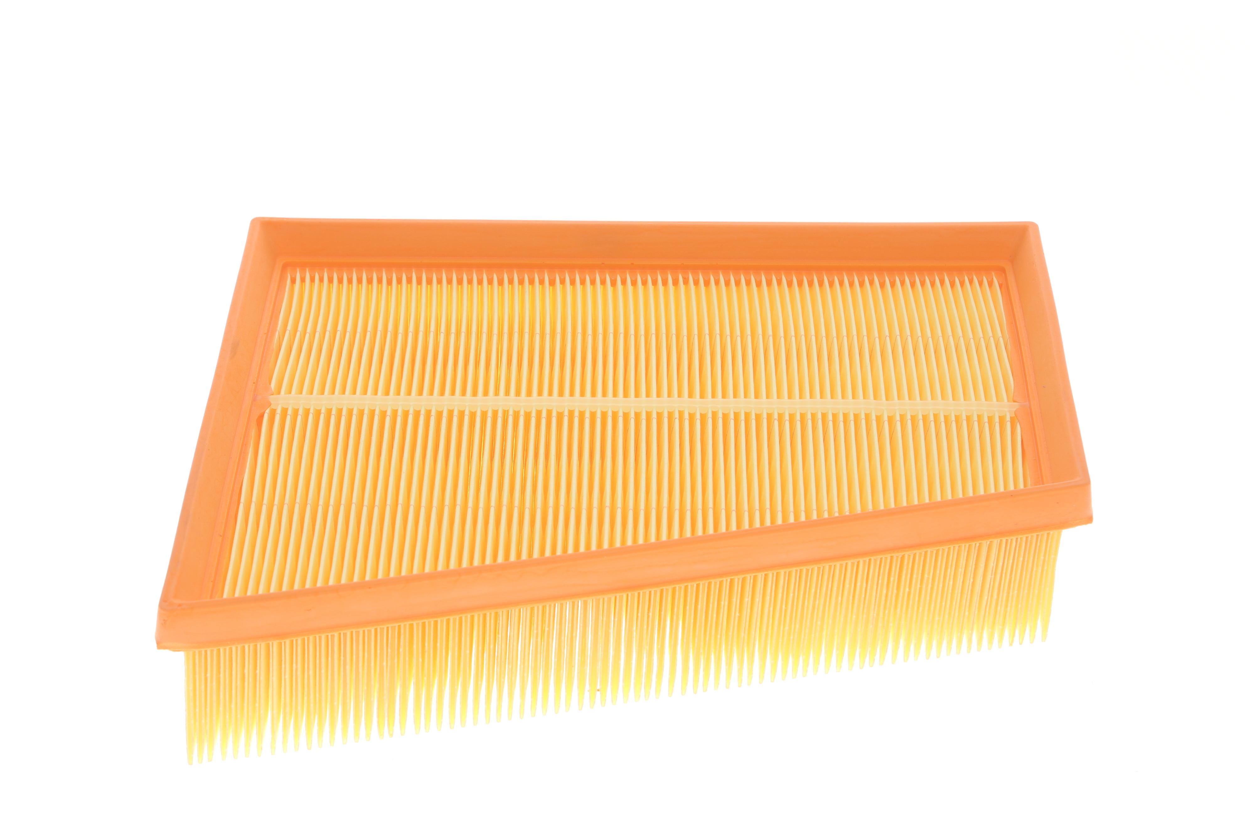 Фільтр повітряний Renault Kangoo 1.5dCi 08-