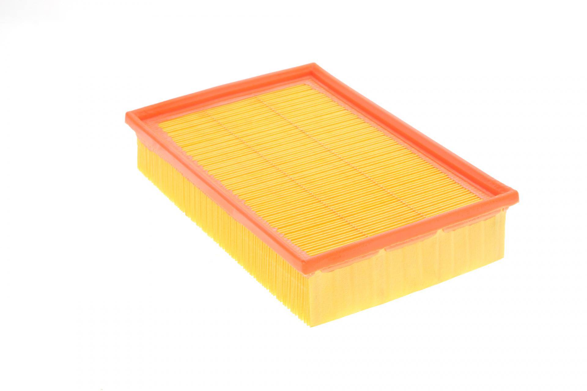 Фільтр повітряний Ford Focus 1.6i 03-