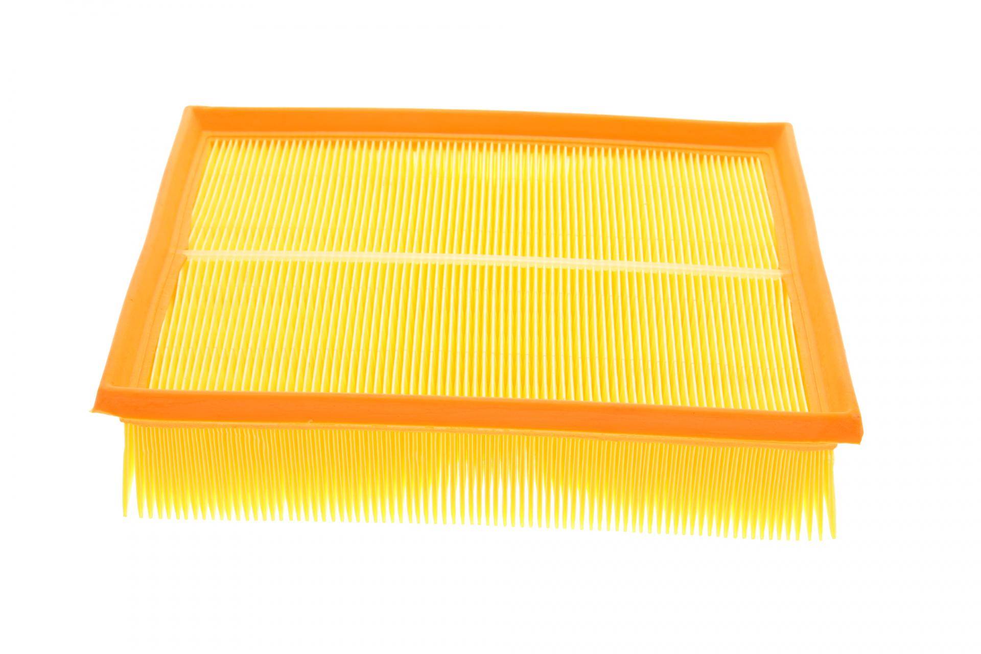 Фільтр повітряний Audi A4/VW Passat 1.8T-1.9TDI 94-