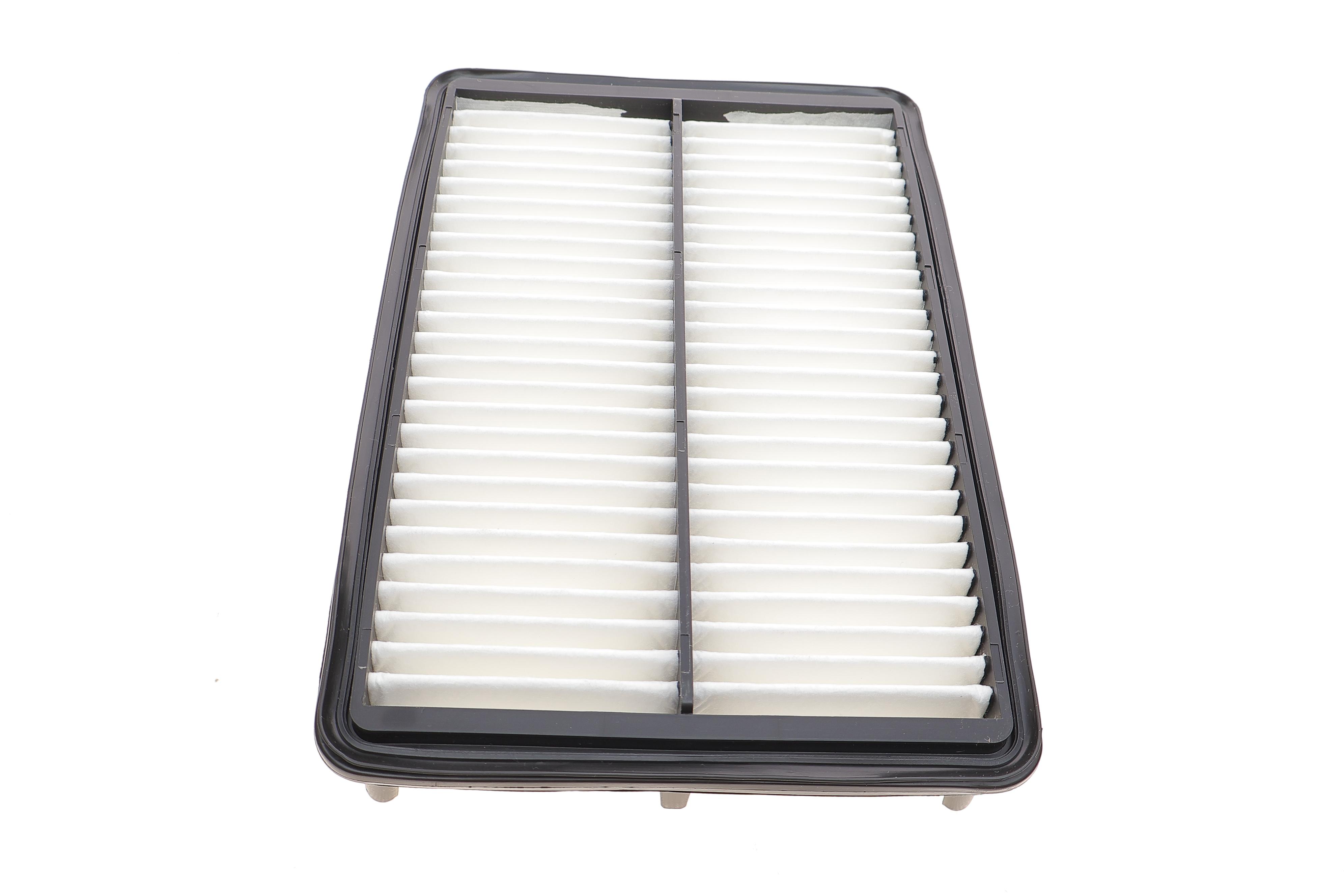 Фільтр повітряний Hyundai Tucson/ Kia Cerato/Sportage 04-