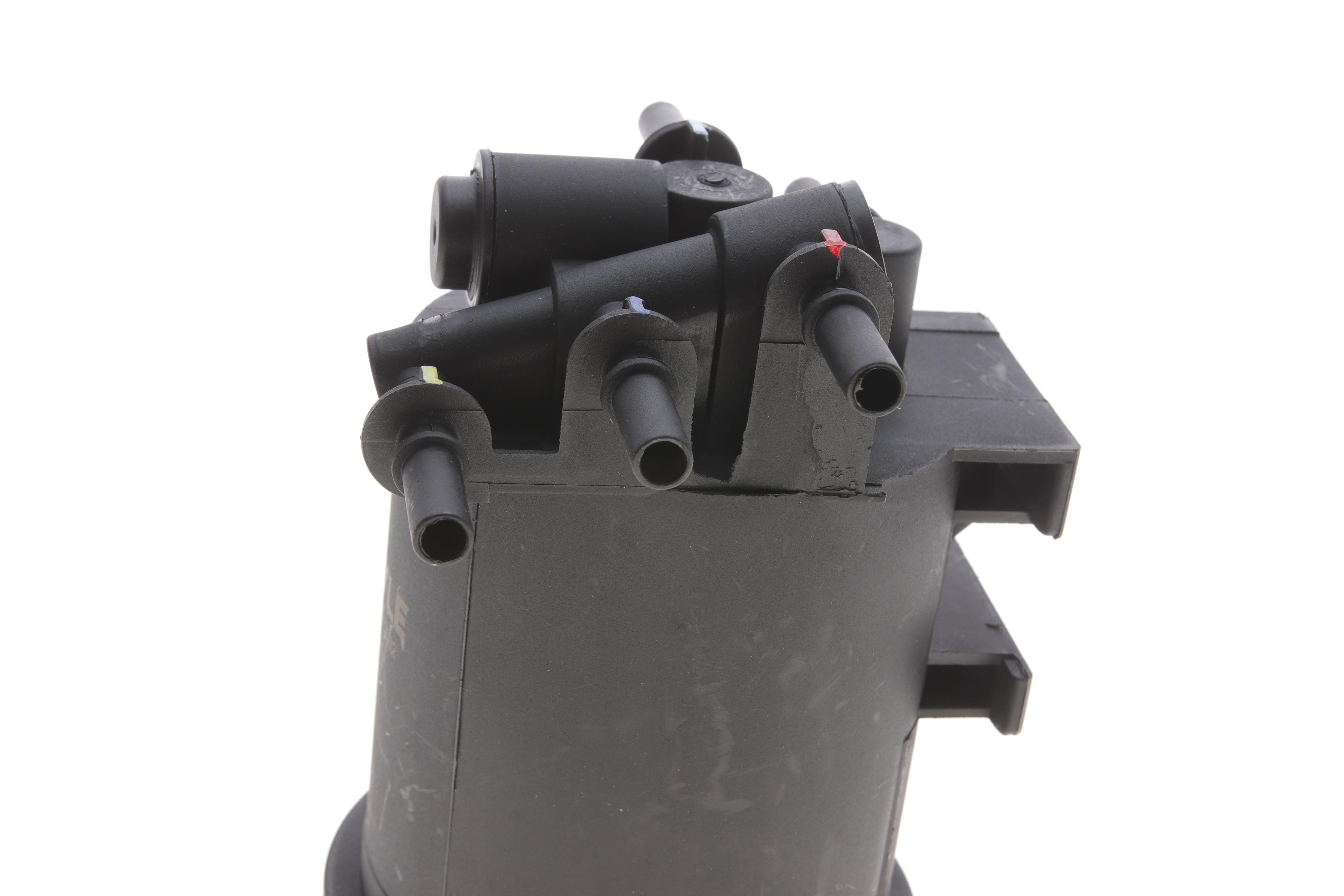 Фільтр паливний Renault Kangoo 1.9dci/Master 2.2dci