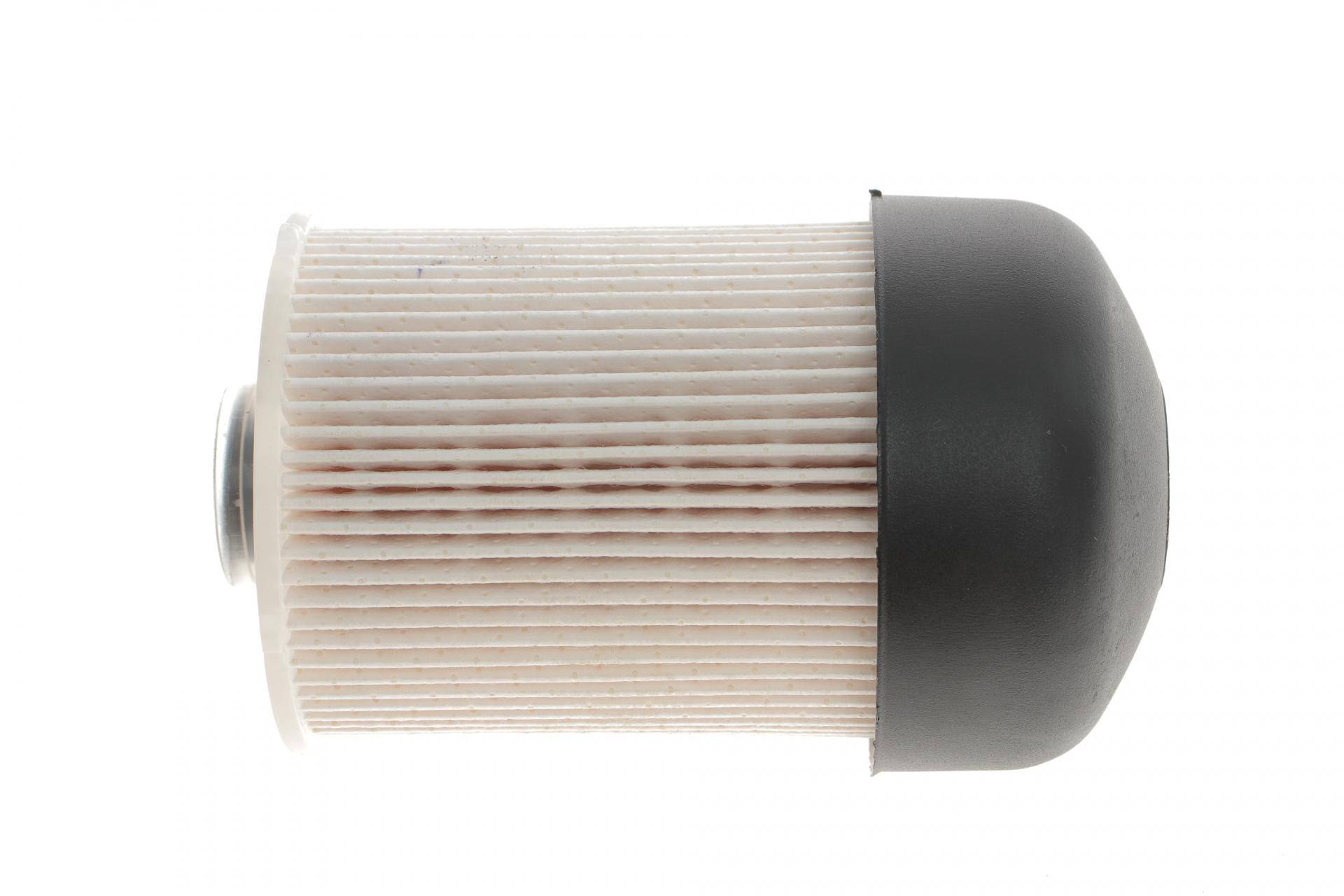 Фільтр паливний Renault Trafic 1.6dCi 14-/Master 2.3dCi 10-