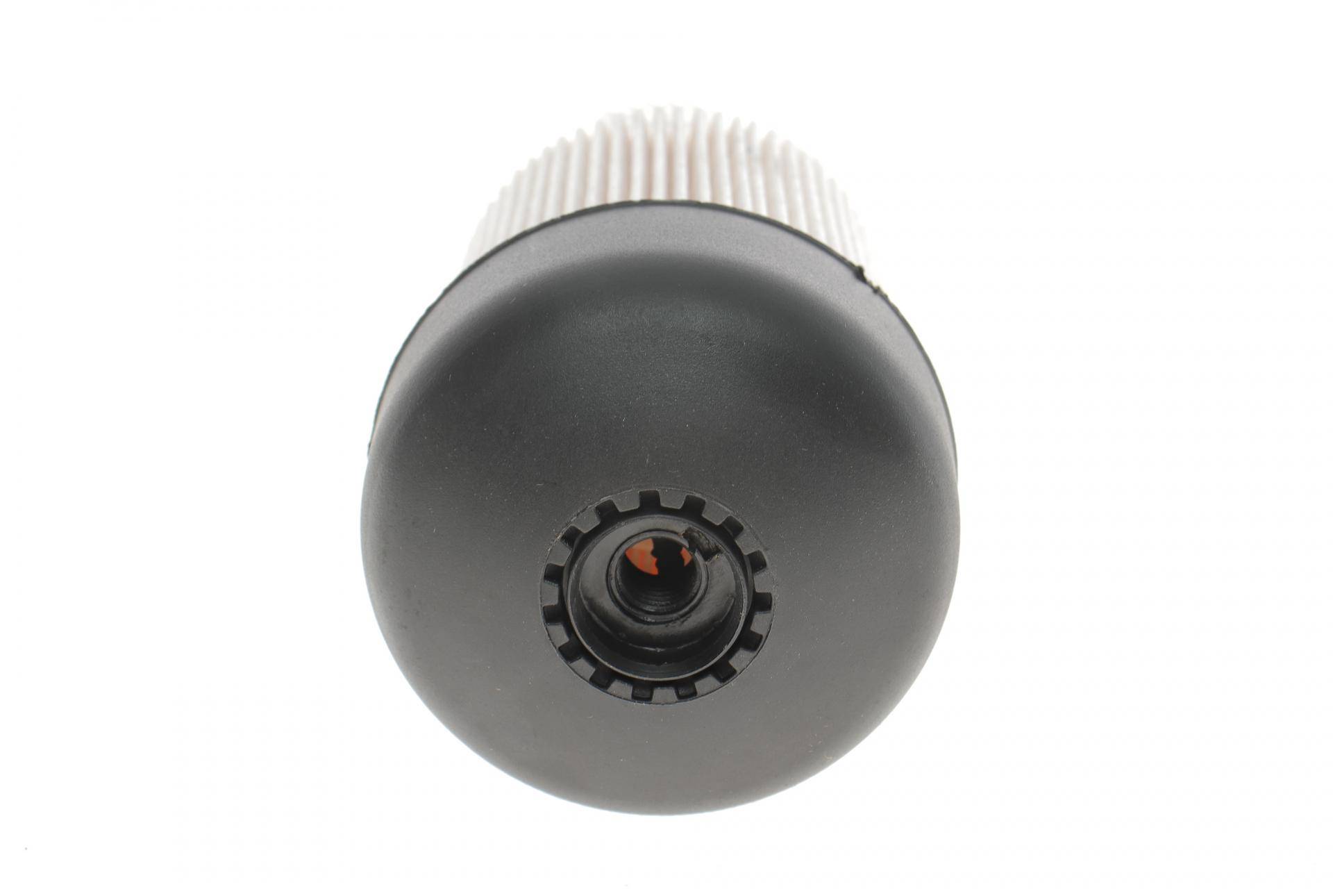 Фільтр паливний Renault Trafic 1.6dCi 14-/Master 2.3dCi 10-