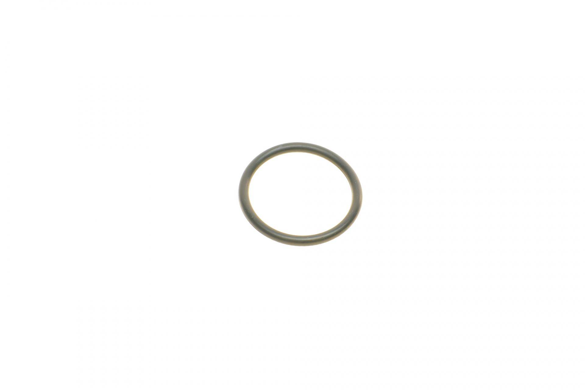 Фільтр паливний Mazda 323 1.6TD/1.7D/2.0D 86-98