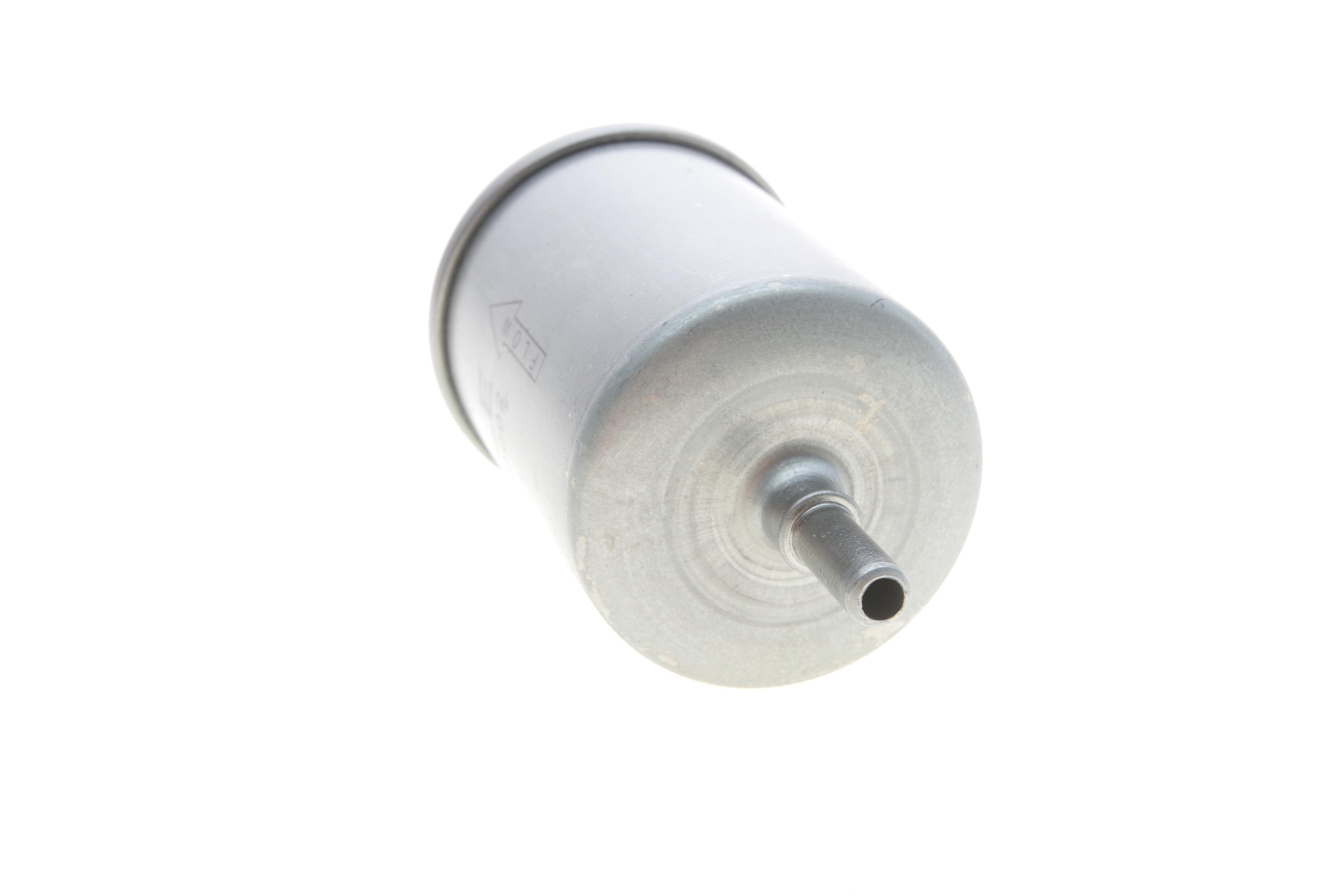 Фільтр паливний Renault Trafic 2.0 16V 01-/Kangoo 1.2/1.4/1.6 01-