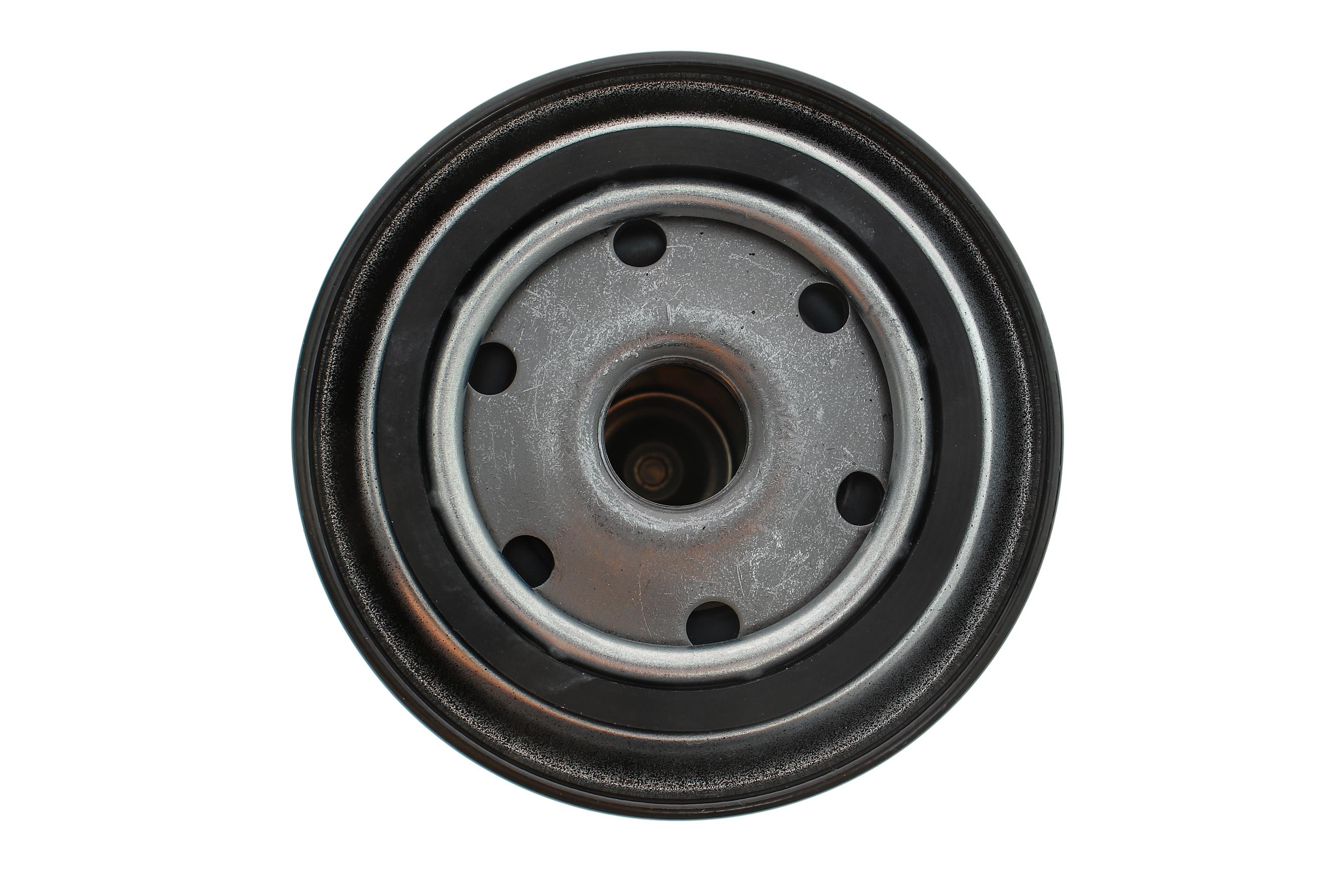 Фільтр масляний Lada/Ford Sierra/Scorpio 2.0/2.8/2.9 87-98