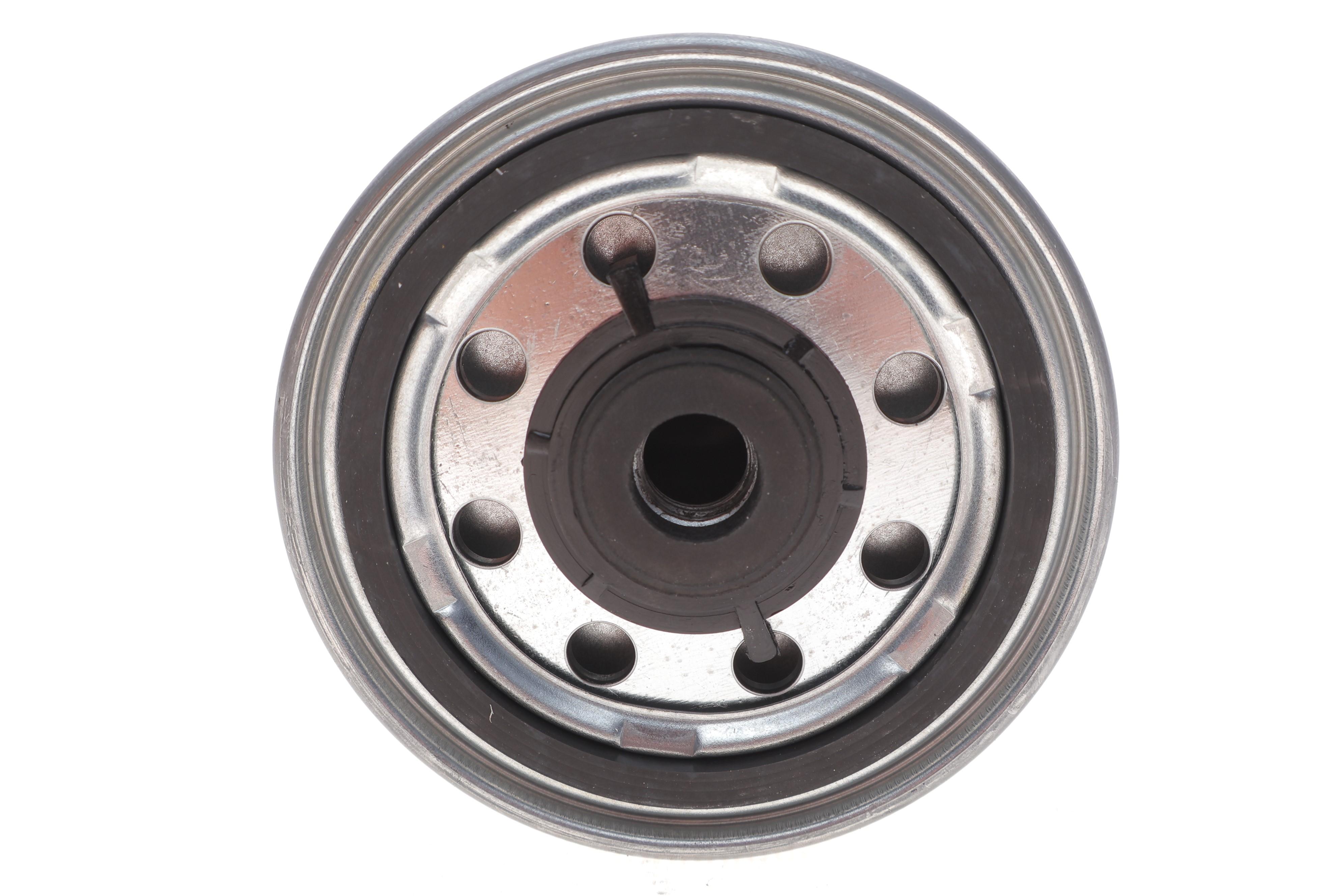 Фільтр паливний MB OM601-602