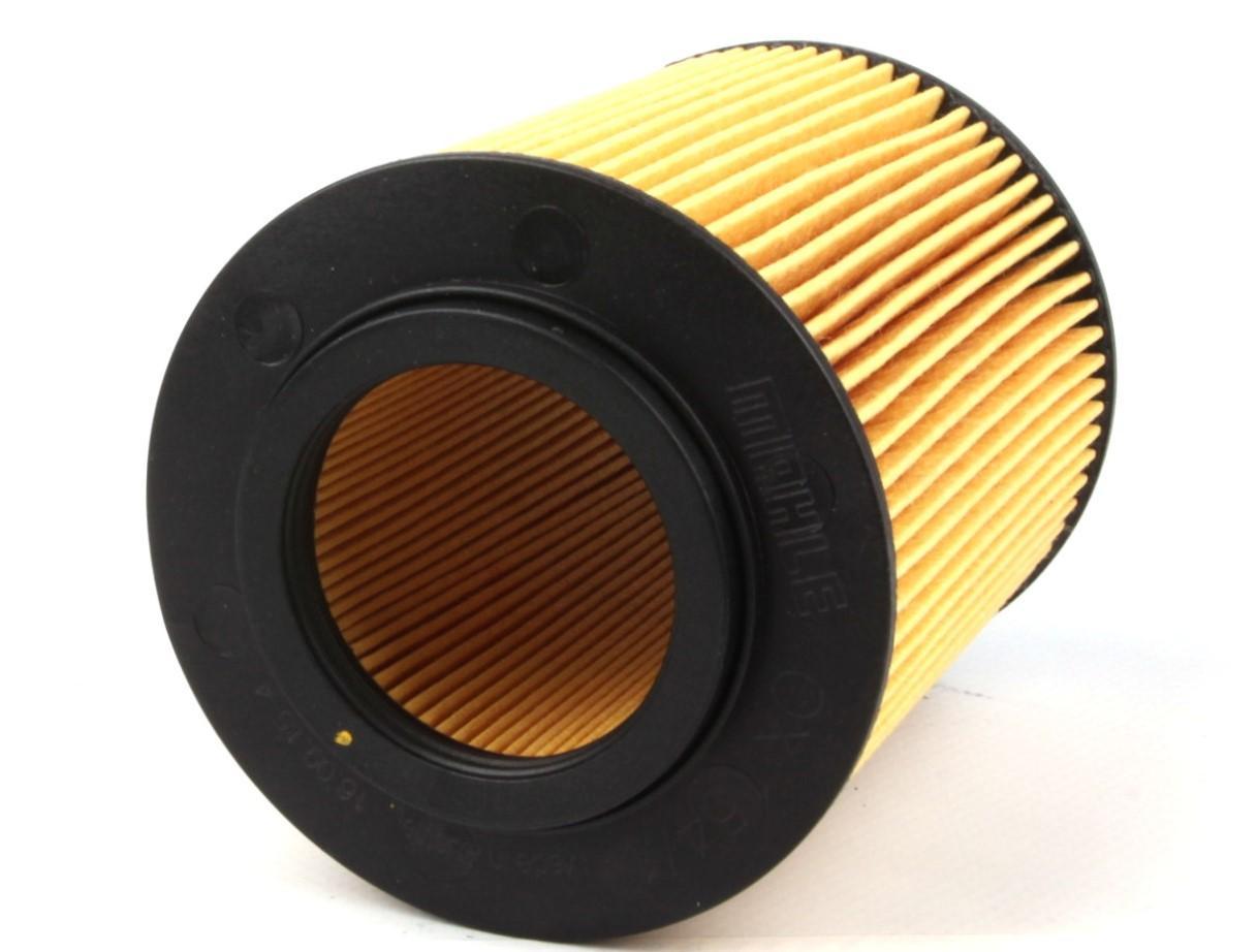 Фільтр масляний BMW 3 (E36/E46)/ 5 (E39/E60/E61)/ 7 (E38/E65/E66/E67)