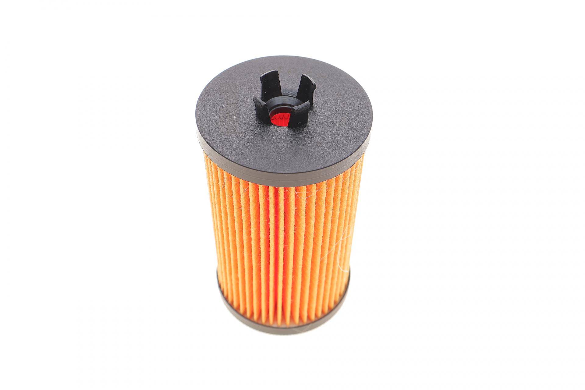 Фільтр масляний Opel Astra/Insignia 1.6CDTi 14-