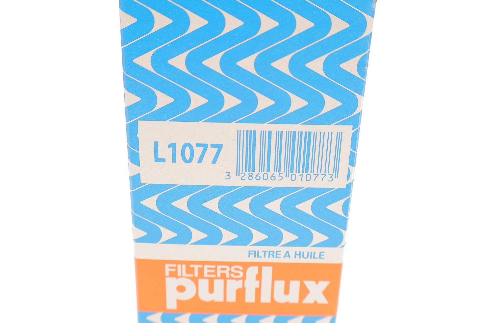 Фільтр масляний Opel Astra/Insignia 1.6CDTi 14-