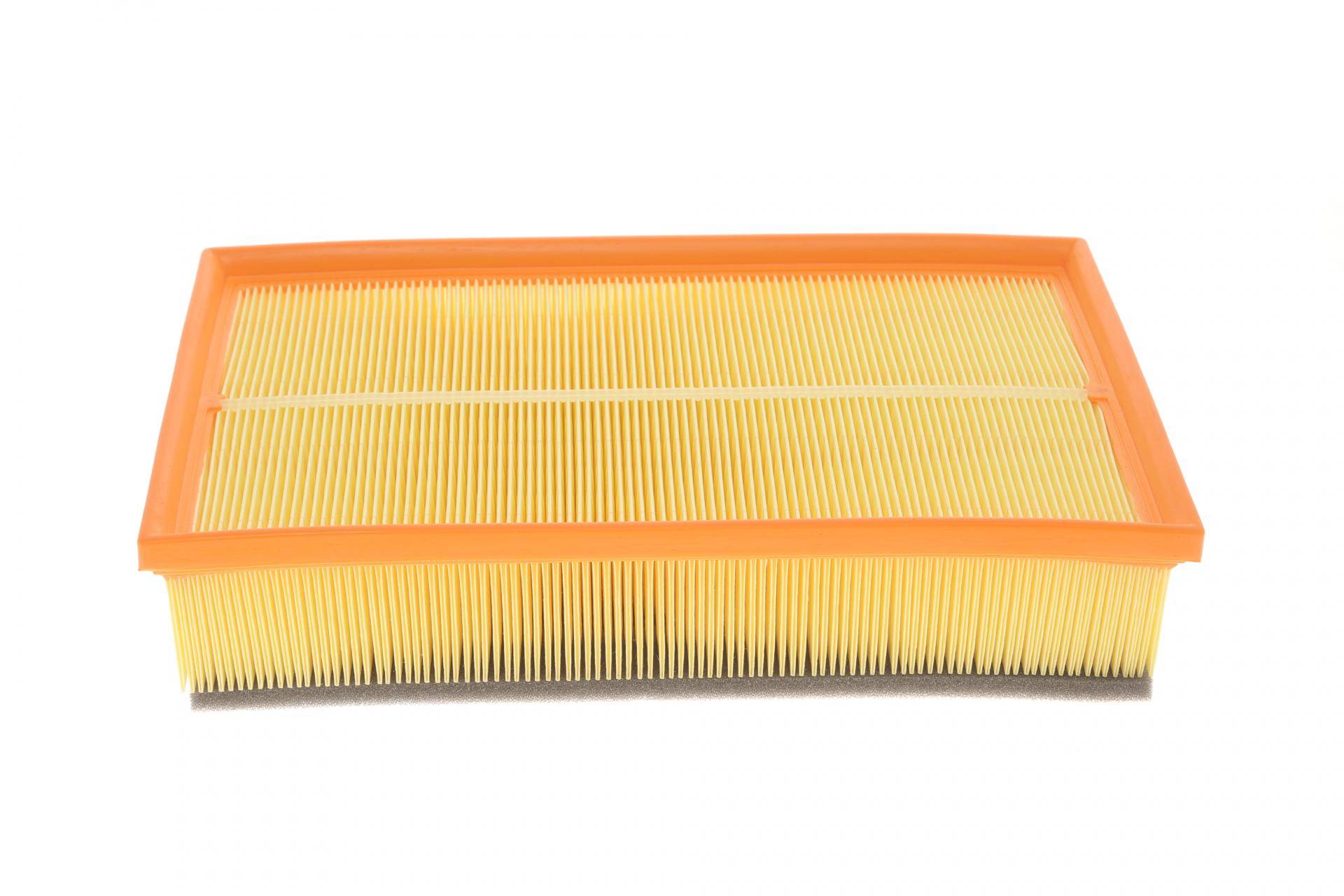 Фільтр повітряний VW T5 (з поролоном)