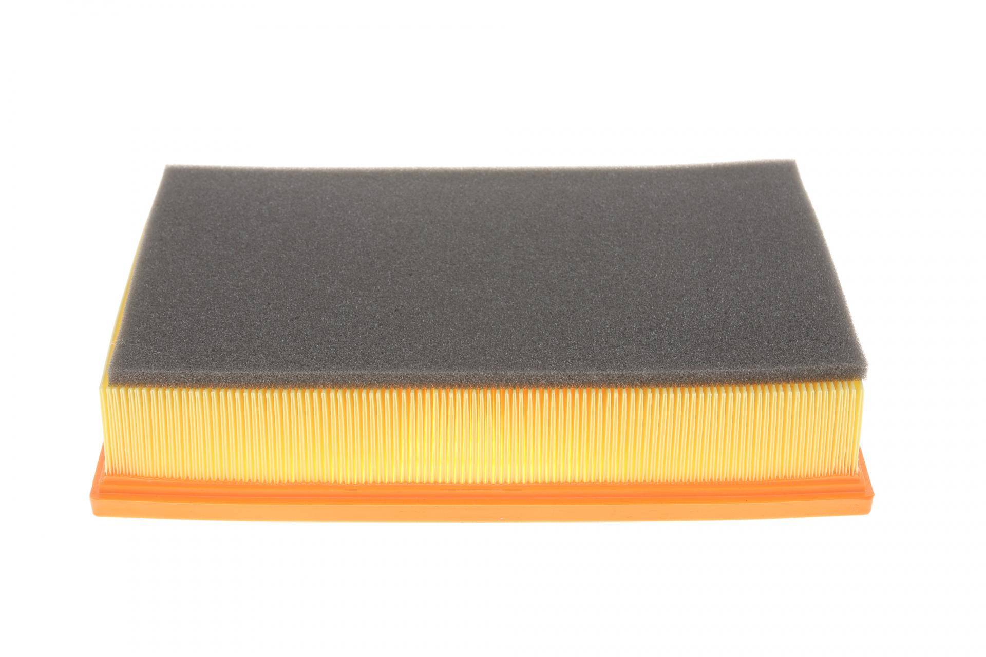 Фільтр повітряний VW T5 (з поролоном)