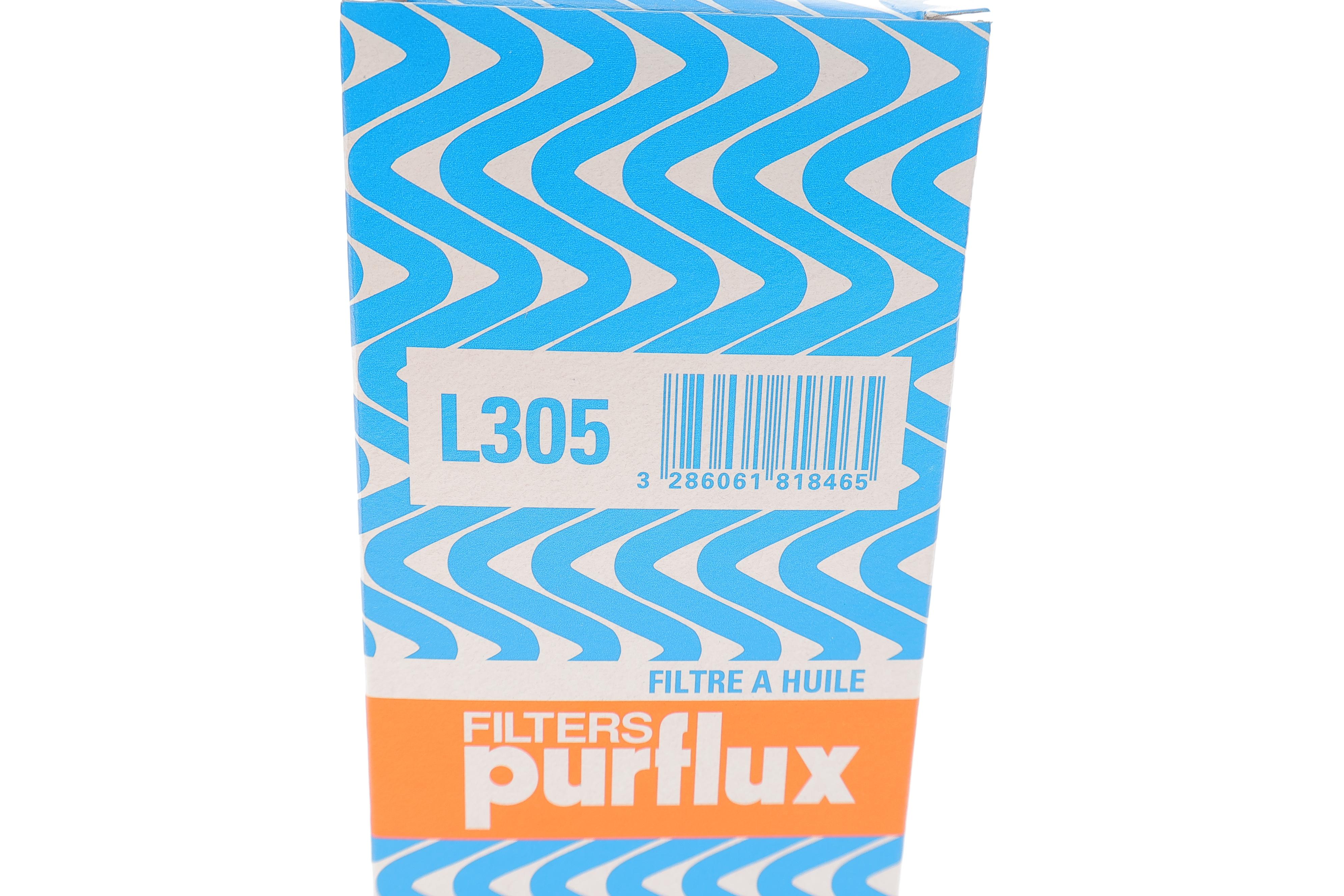 Фільтр масляний MB C-Class/E-Class/S-Class 2.4-3.7 (M112)/4.3-5.4 (M113)/2.5-3.5 (M272)