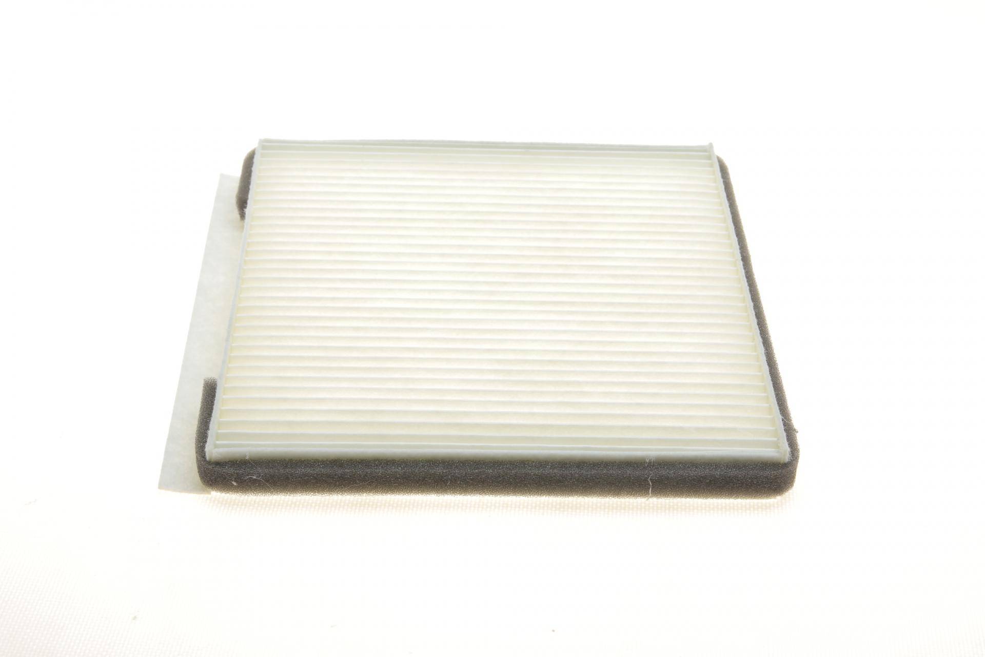 Фільтр салону Hyundai Accent III/i30 05-