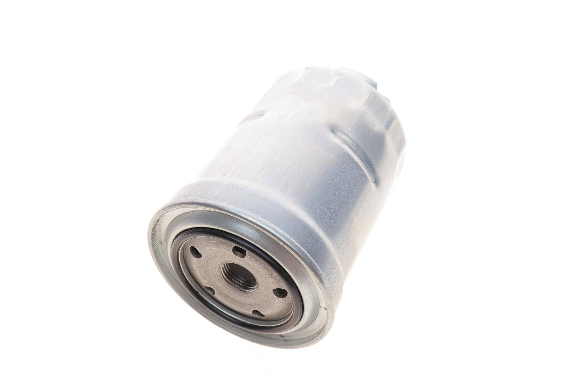 Фільтр паливний Toyota Land Cruiser 2.4-4.2 TD/D 89-