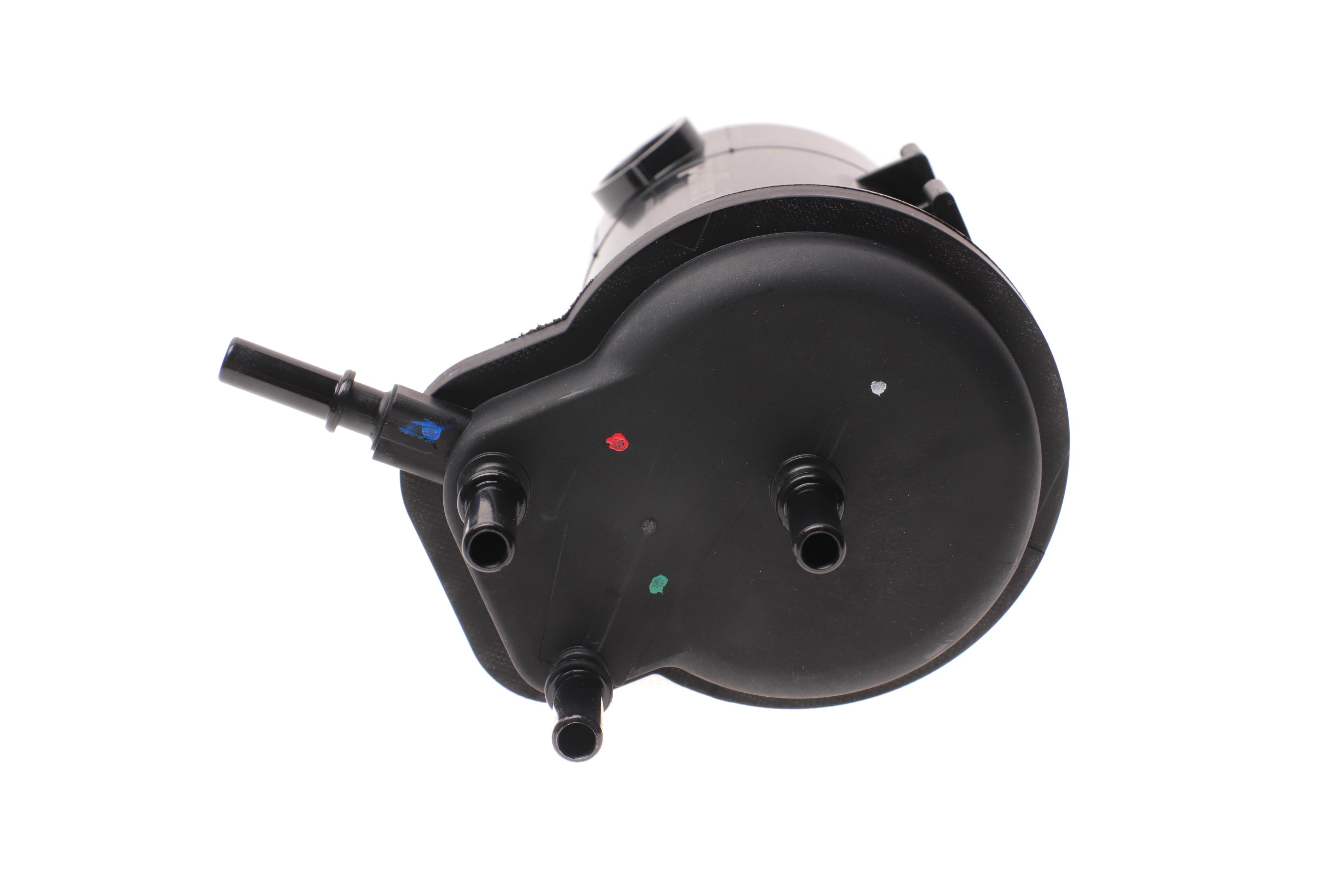 Фільтр паливний Renault Kangoo 1.5dCi