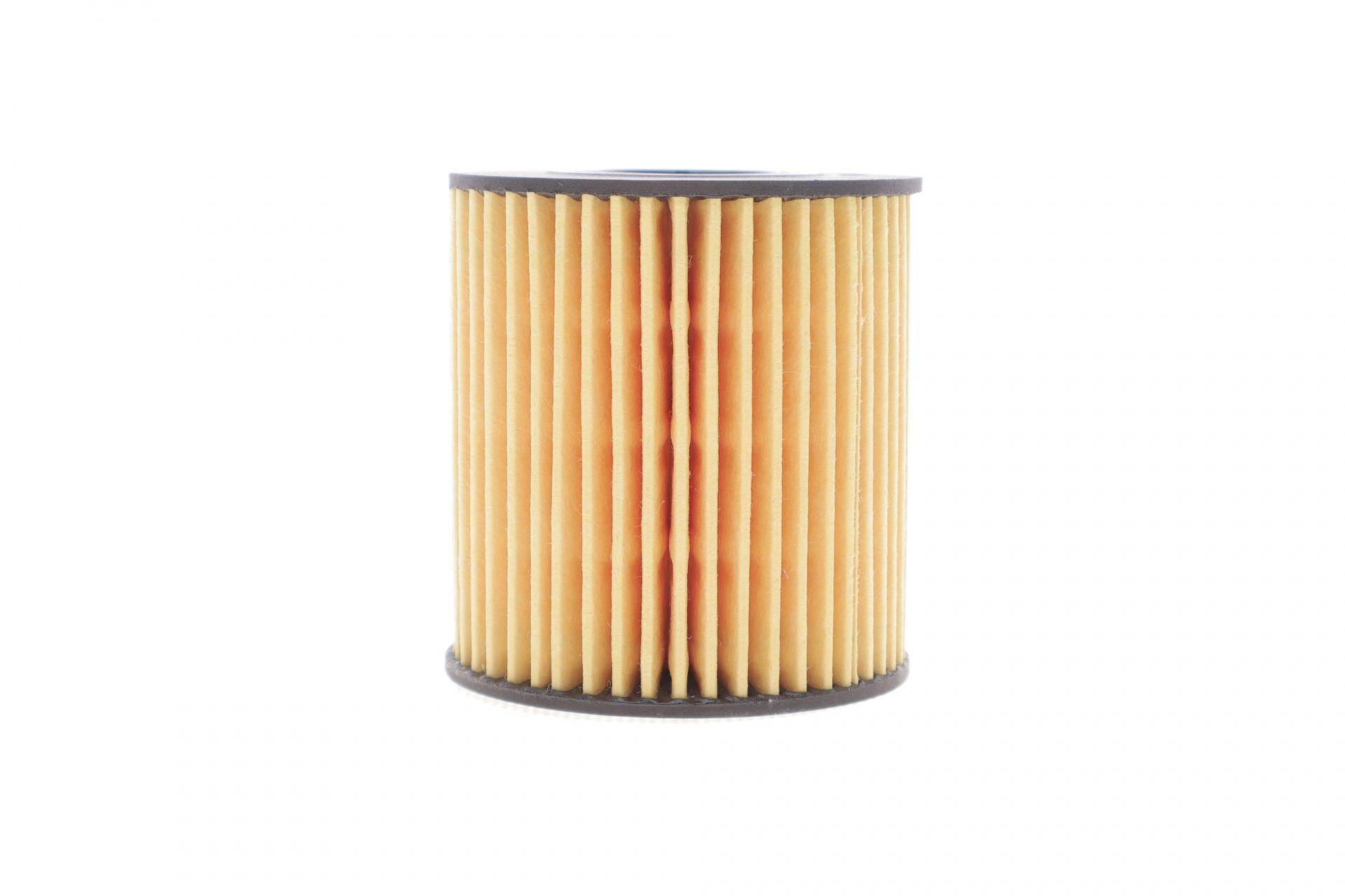 Фільтр масляний Ford Transit/Citroen Jumper 2.2HDI/2.4TDCi 06-/Peugeot 2.0HDI 03-