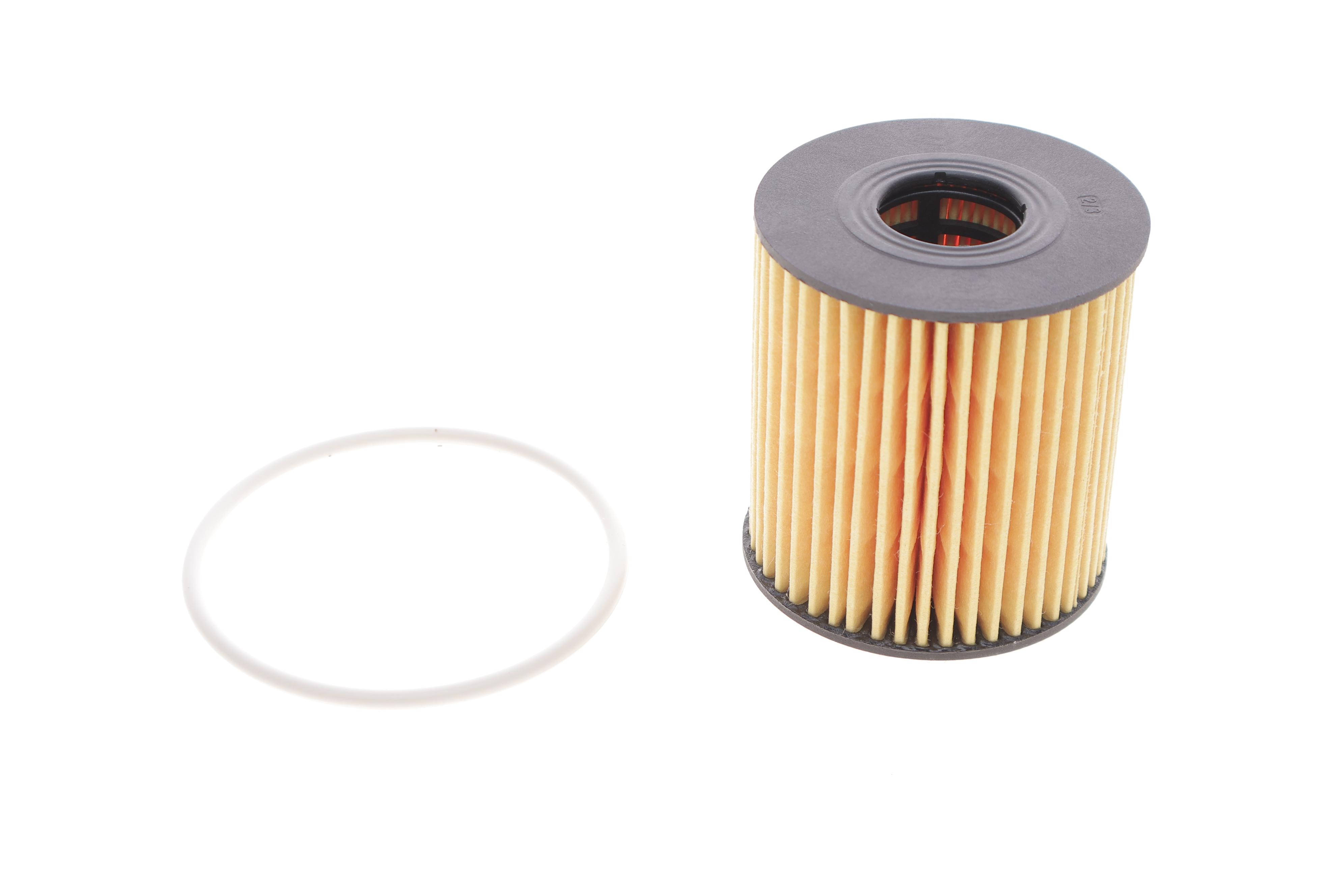 Фільтр масляний Ford Transit/Citroen Jumper 2.2HDI/2.4TDCi 06-/Peugeot 2.0HDI 03-