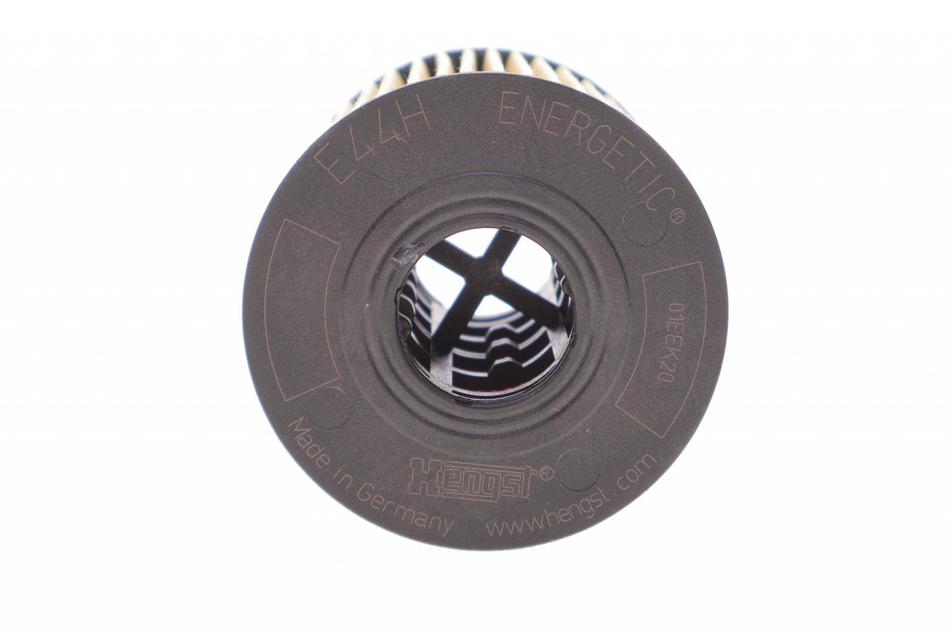 Фільтр масляний Ford Transit/Citroen Jumper 2.2HDI/2.4TDCi 06-/Peugeot 2.0HDI 03-