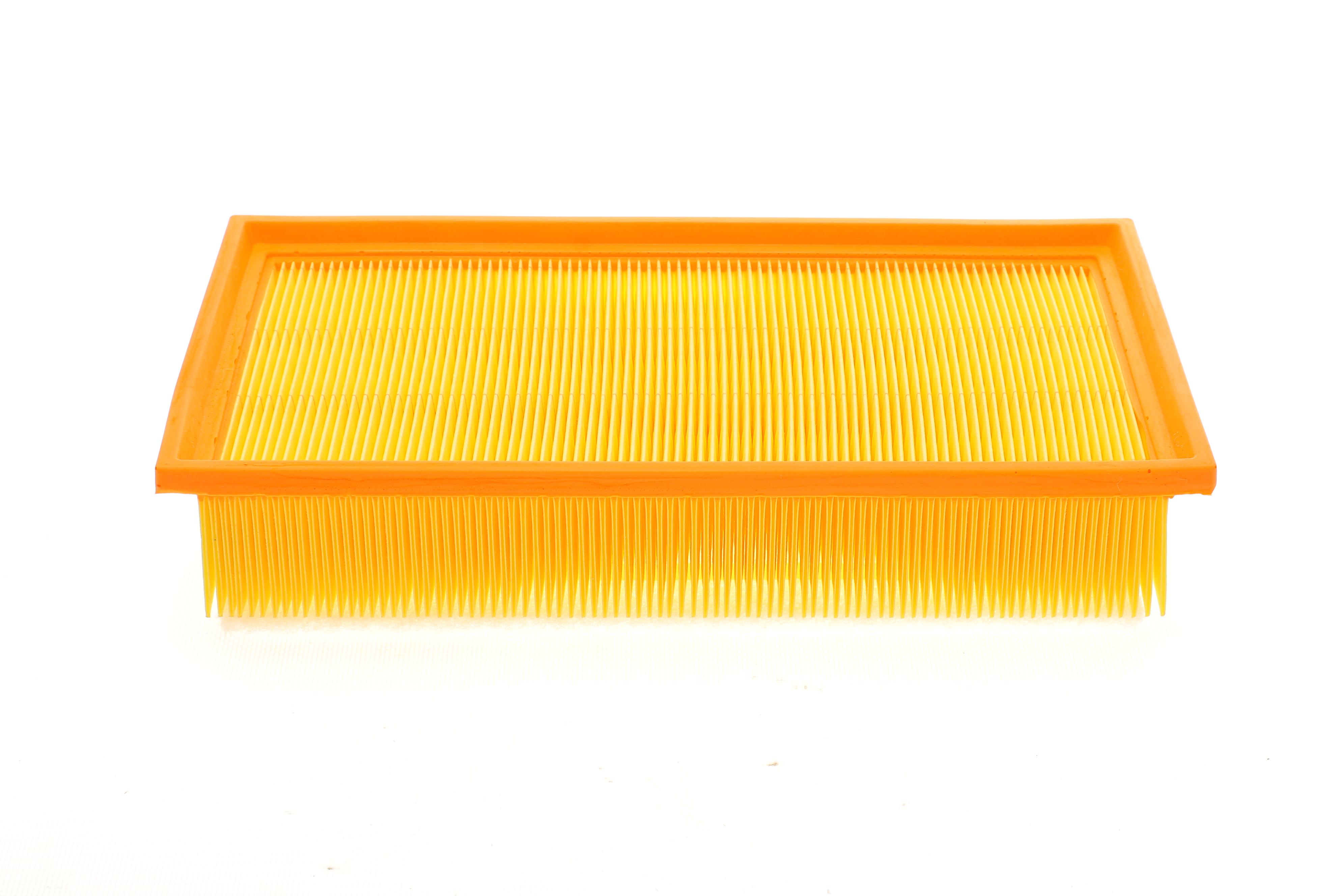 Фільтр повітряний Citroen Jumpy 2.0 BlueHDi 16-/Peugeot Expert/3008 2.0 GT HDi/BlueHDi 16-