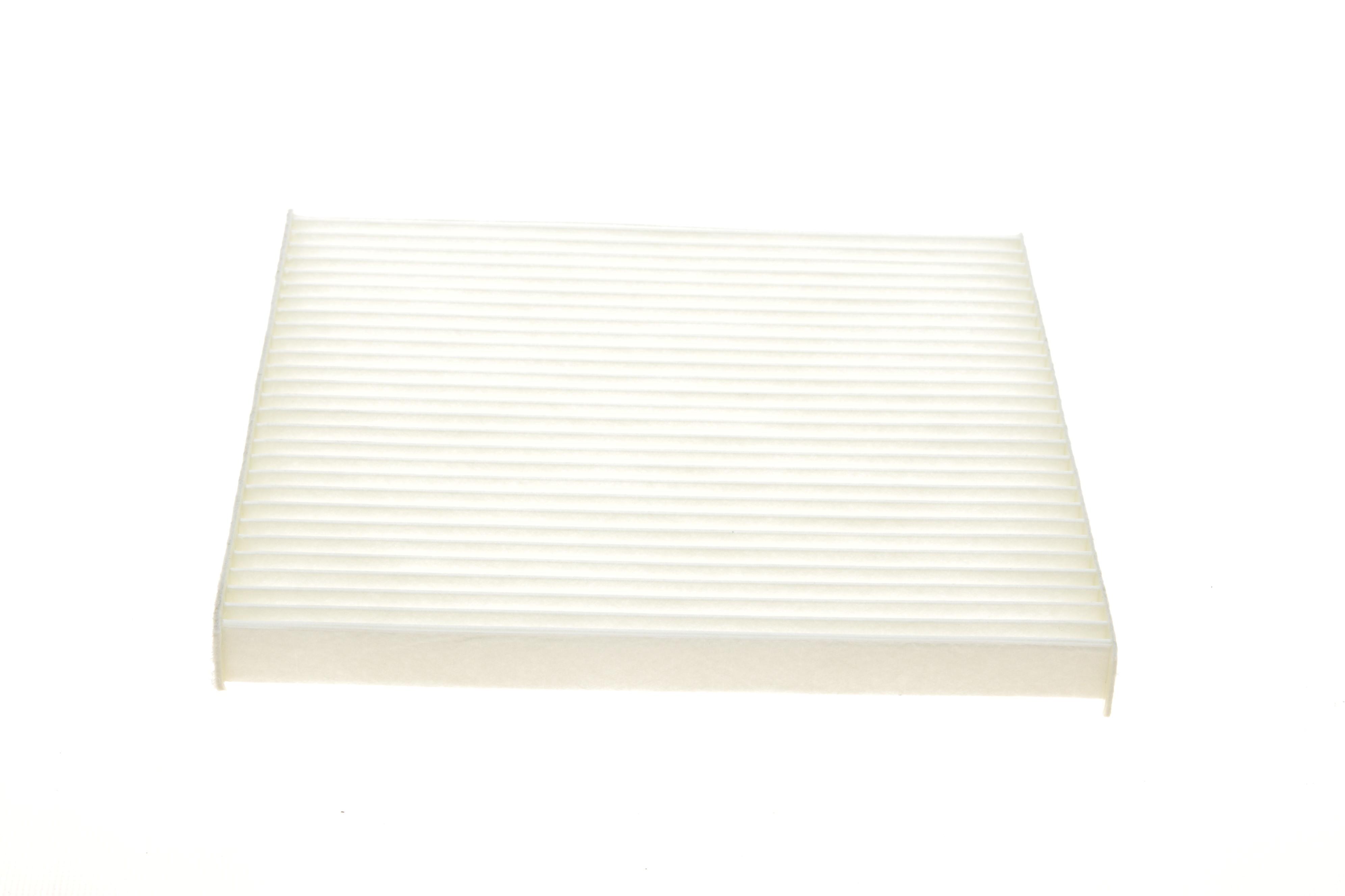 Фільтр салону Toyota Avensis/Corolla 00-