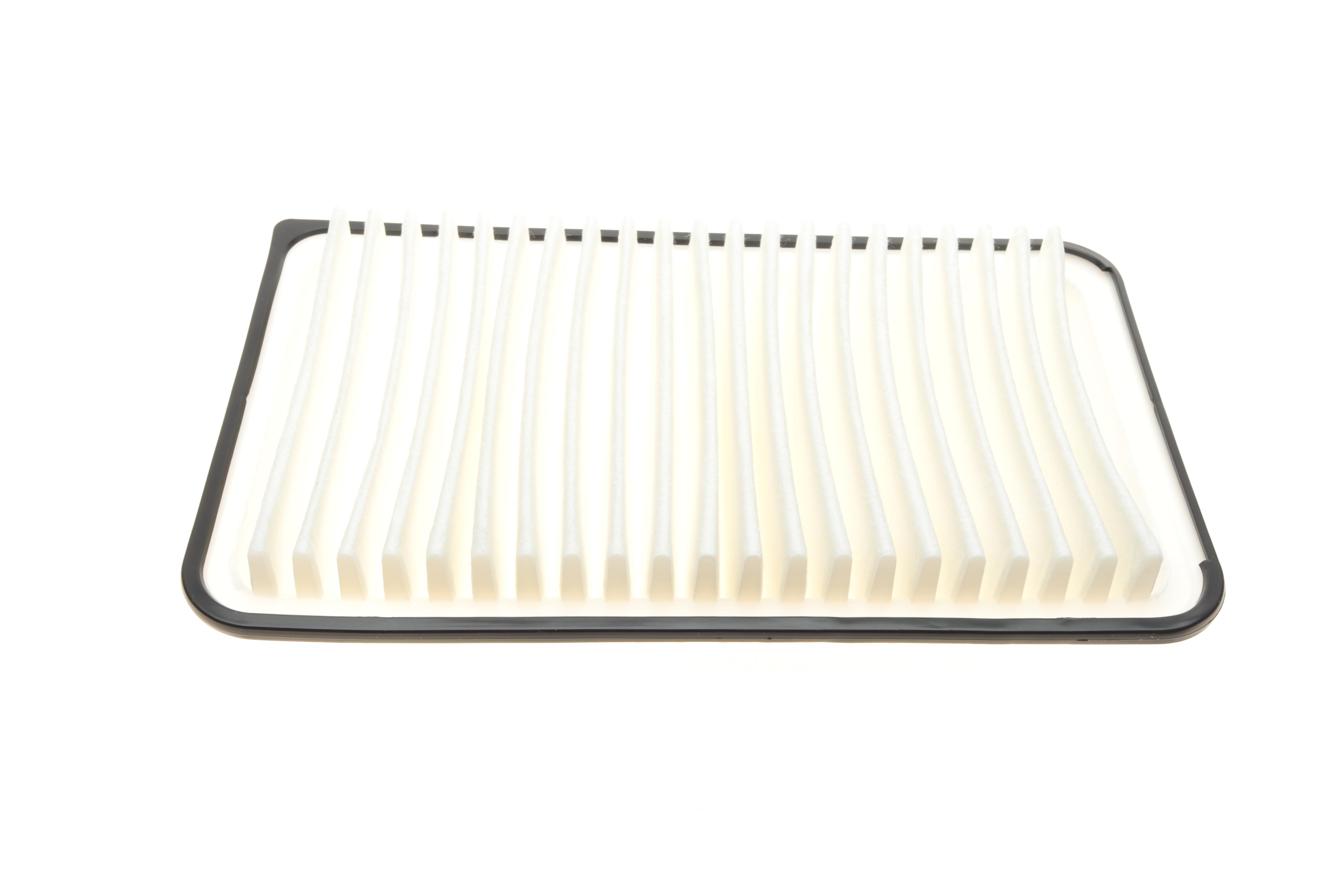 Фільтр повітряний Lexus RX 3.0/3.5 03-08/ Toyota Camry 2.0-3.0 01-06