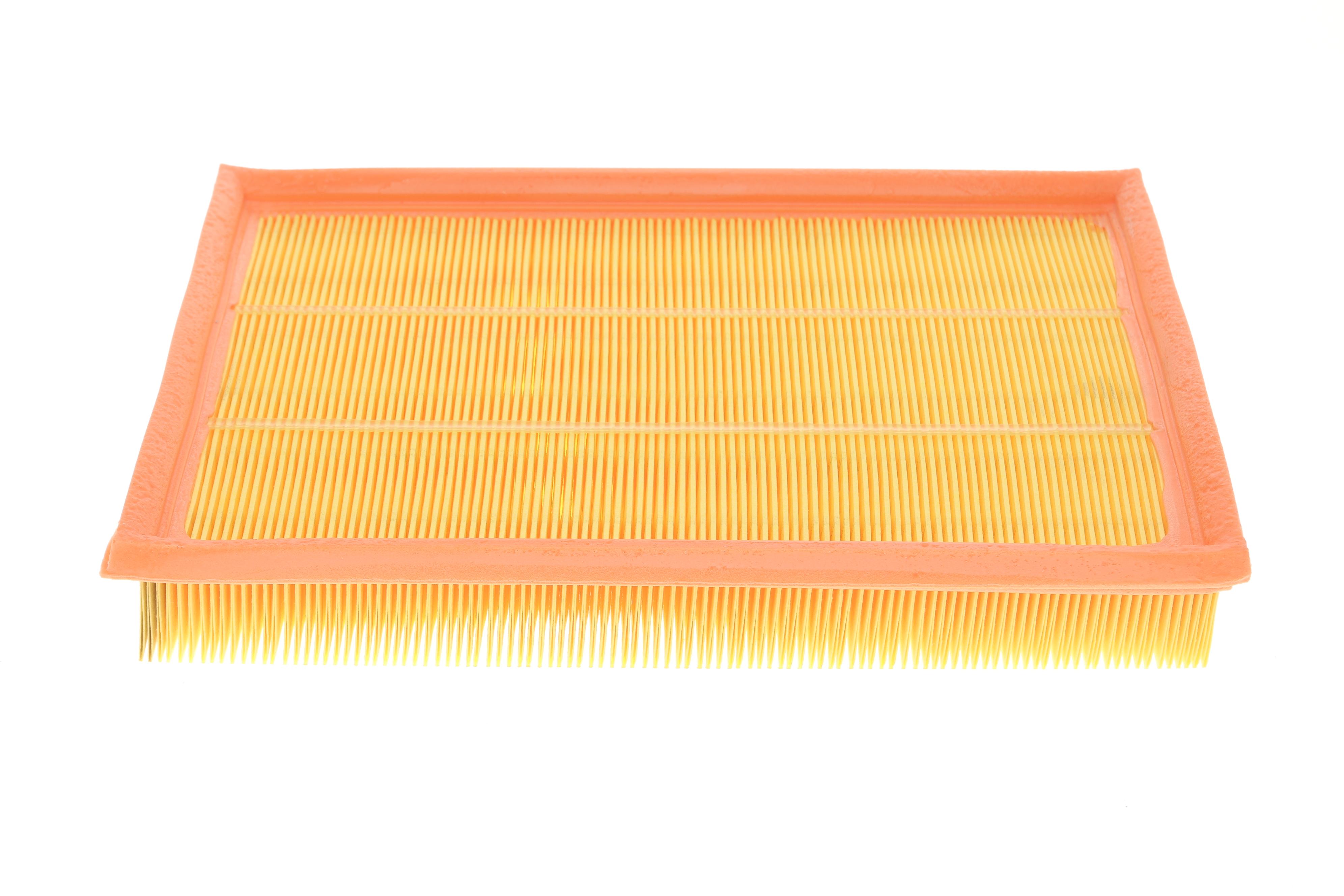 Фільтр повітряний Opel Combo 1.7D