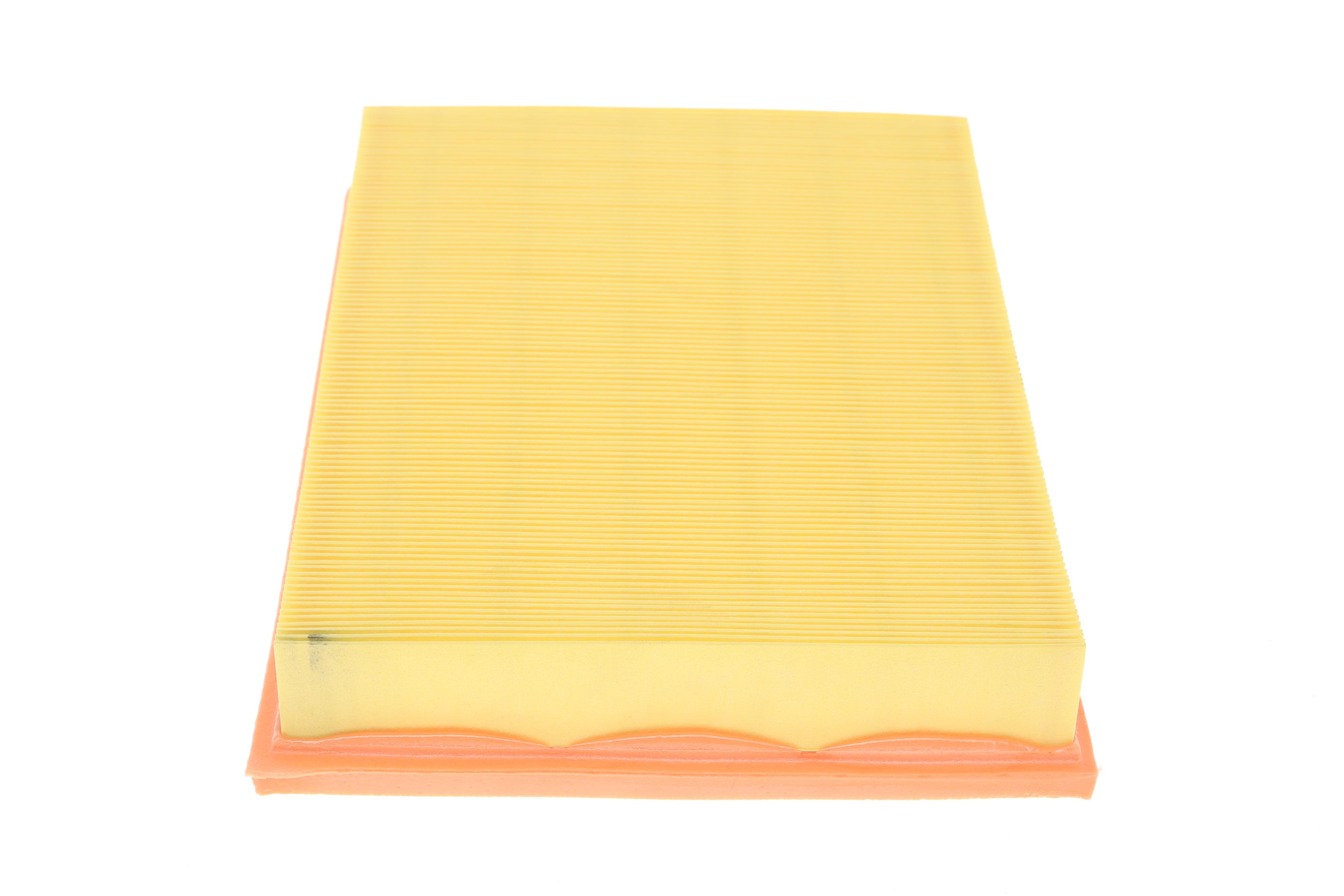 Фільтр повітряний Opel Combo 1.7D