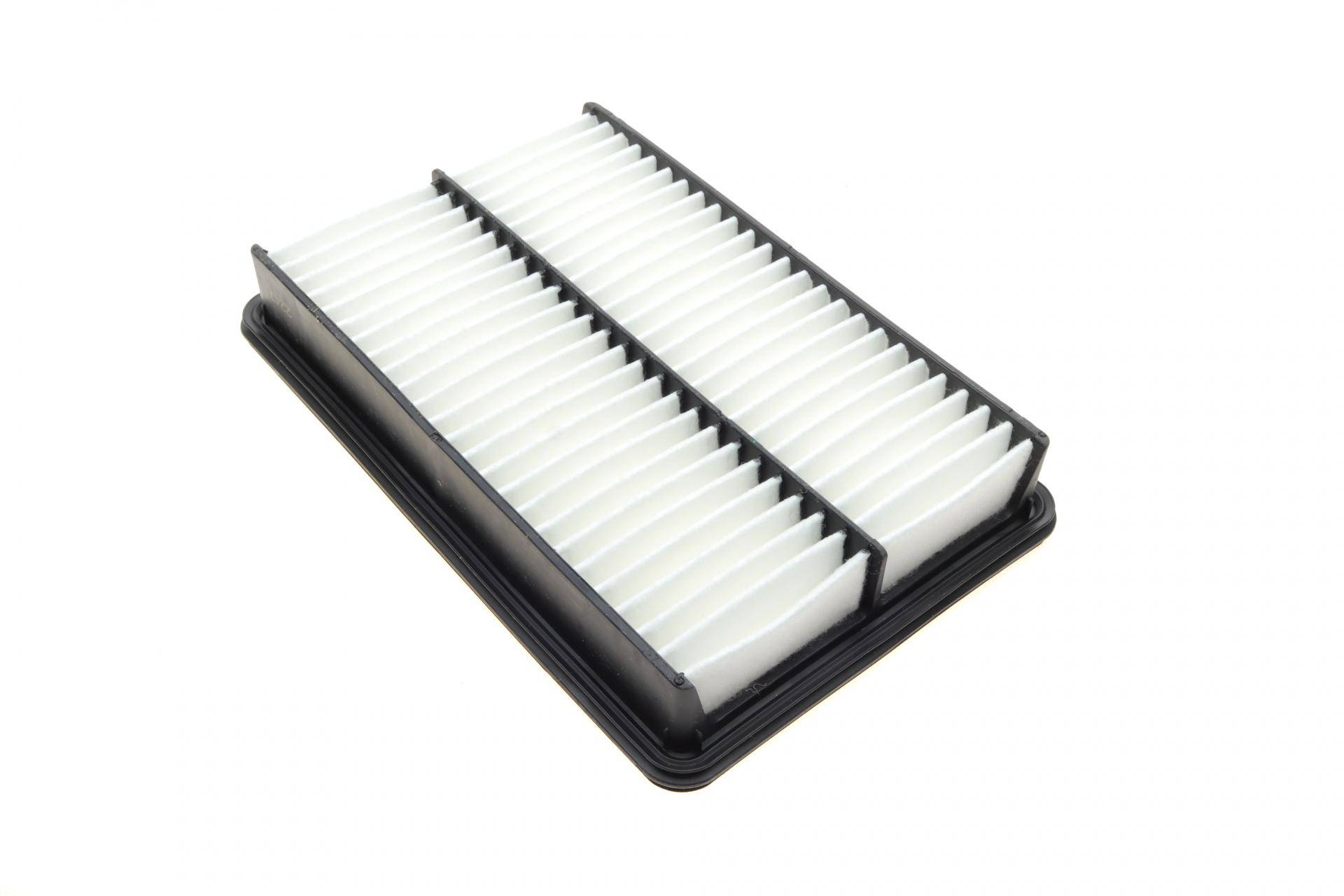 Фільтр повітряний Mazda 3 2.0 Skyactiv-G/Mazda 6/CX-5 2.0/2.5 Skyactiv-G 13-