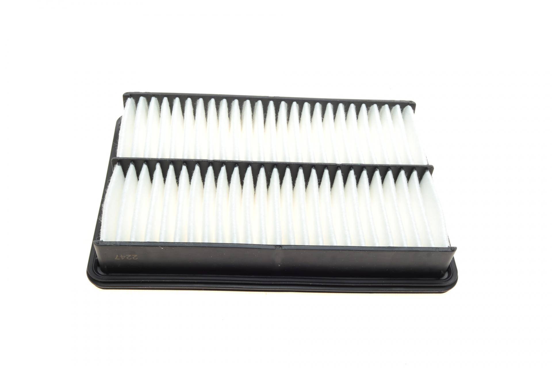 Фільтр повітряний Mazda 3 2.0 Skyactiv-G/Mazda 6/CX-5 2.0/2.5 Skyactiv-G 13-