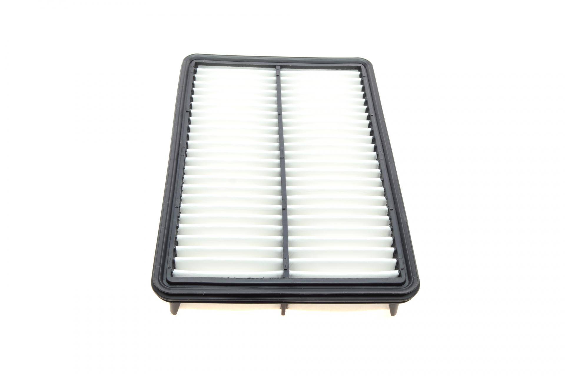 Фільтр повітряний Mazda 3 2.0 Skyactiv-G/Mazda 6/CX-5 2.0/2.5 Skyactiv-G 13-