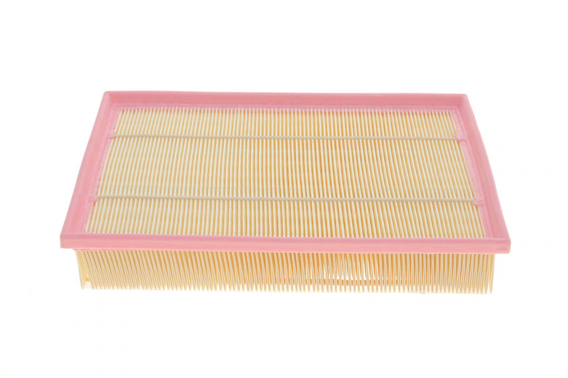 Фільтр повітряний VW T5 03- (з поролоном)