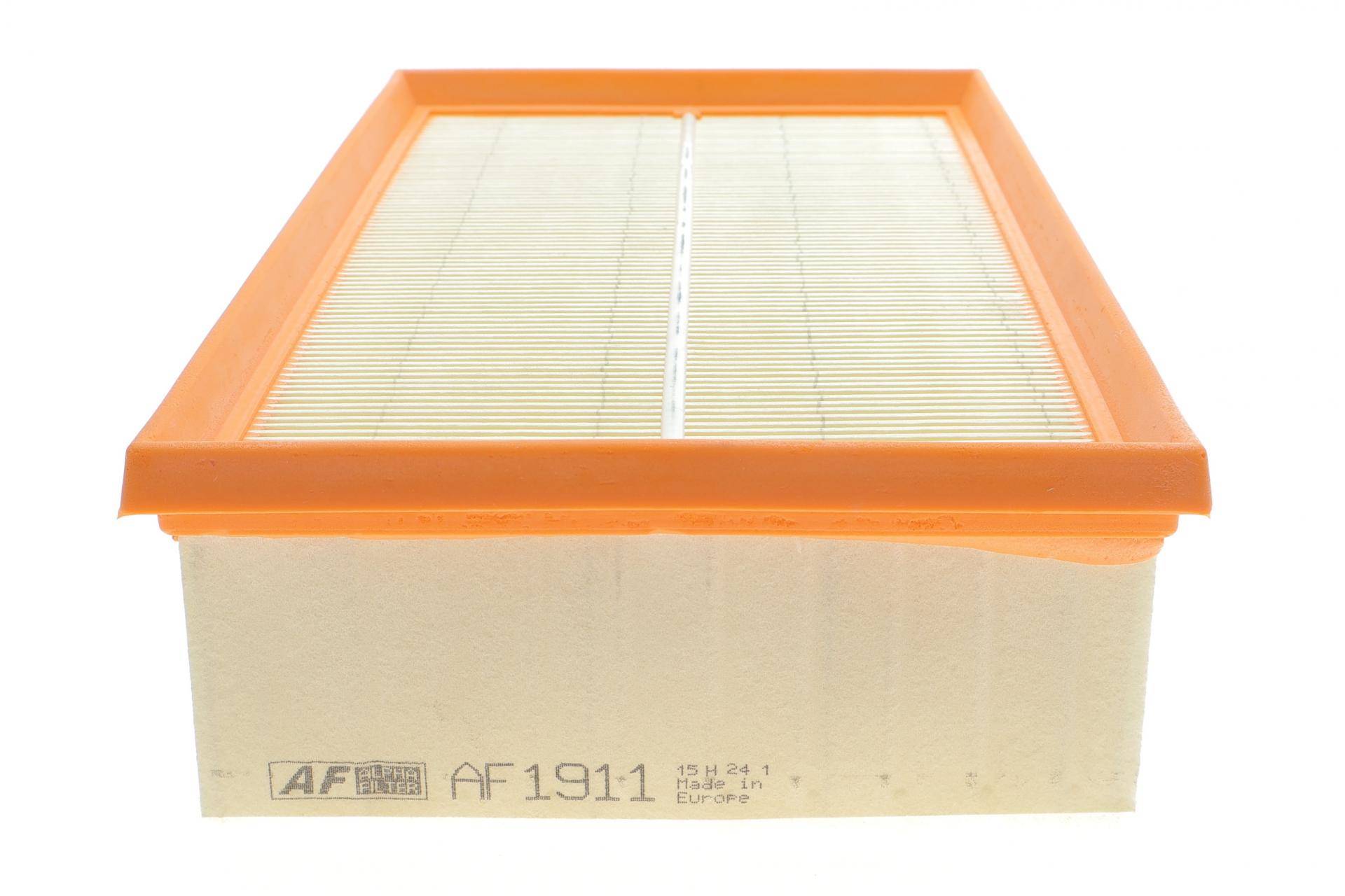 Фільтр повітряний Audi A3/Q3/Skoda Kodiaq/Karoq/Octavia/VW Caddy/Golf/T-Roc/T7/Tiguan 2.0TDI/TFSI 18-