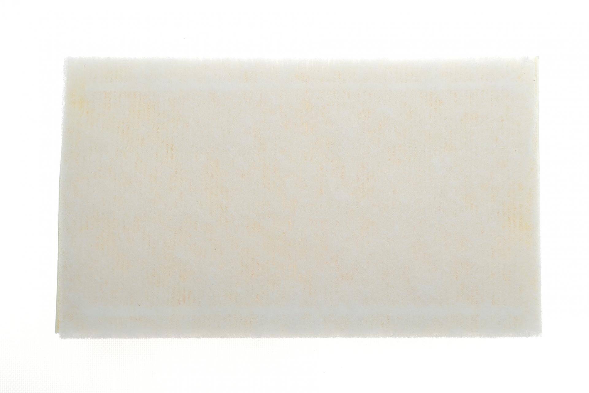 Фільтр повітряний Audi A3/Q3/Skoda Kodiaq/Karoq/Octavia/VW Caddy/Golf/T-Roc/T7/Tiguan 2.0TDI/TFSI 18-