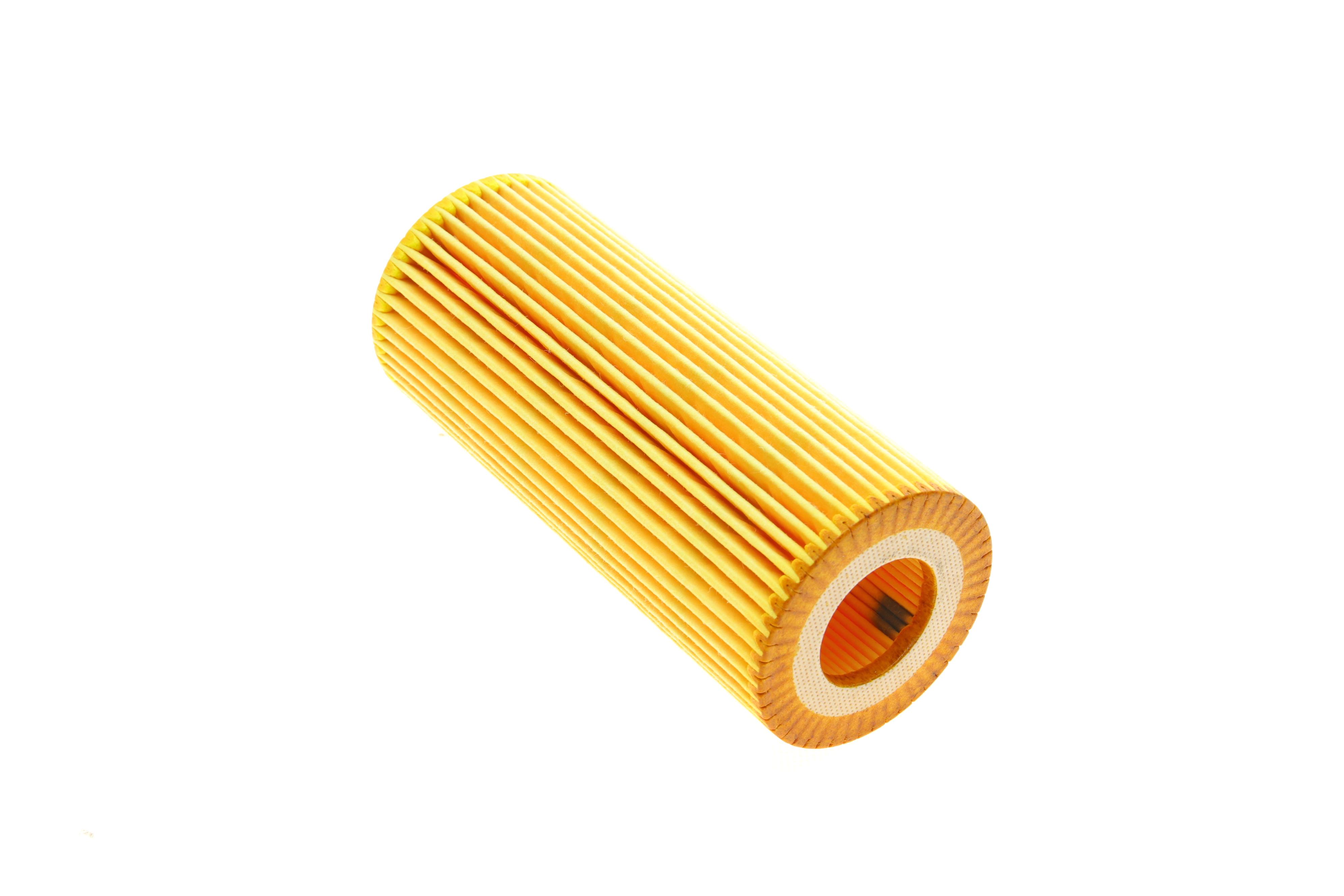 Фільтр масляний BMW 3 (E46/E90) /5 (E60/E61)/7 (E65-67) 2.5-3.5d M57 D30