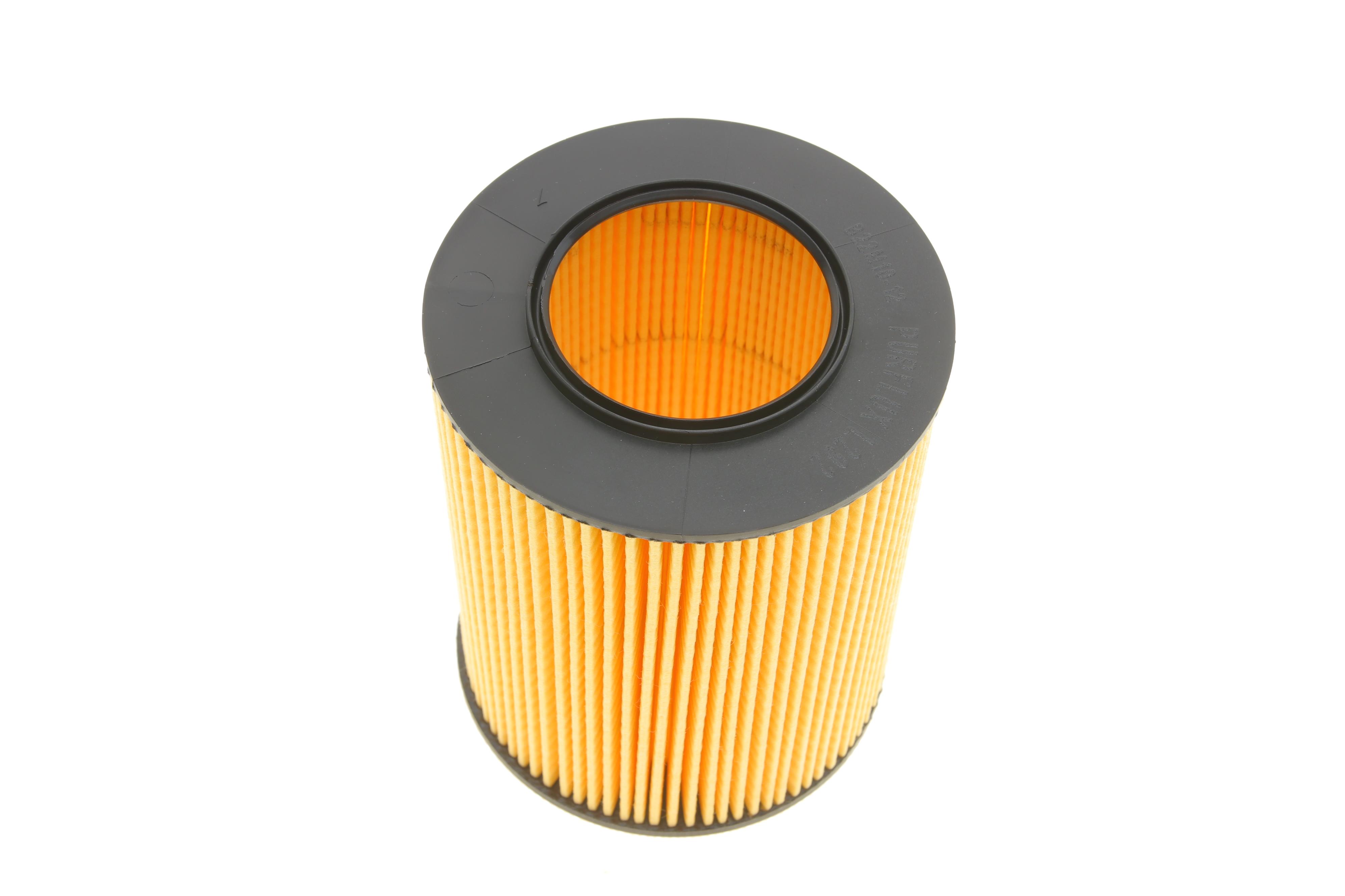 Фільтр масляний BMW