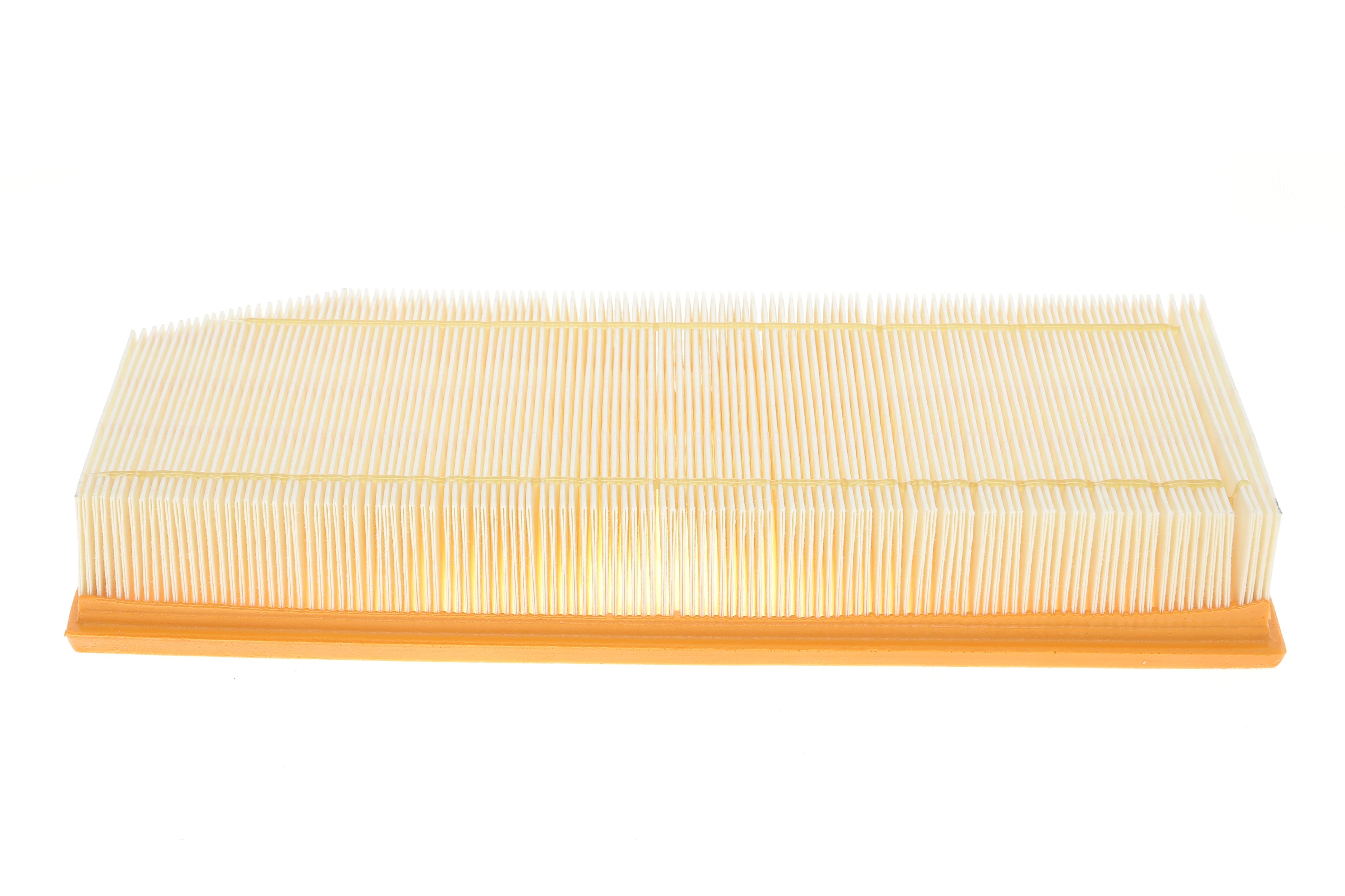 Фільтр повітряний MB (W210/220) 3.2CDI