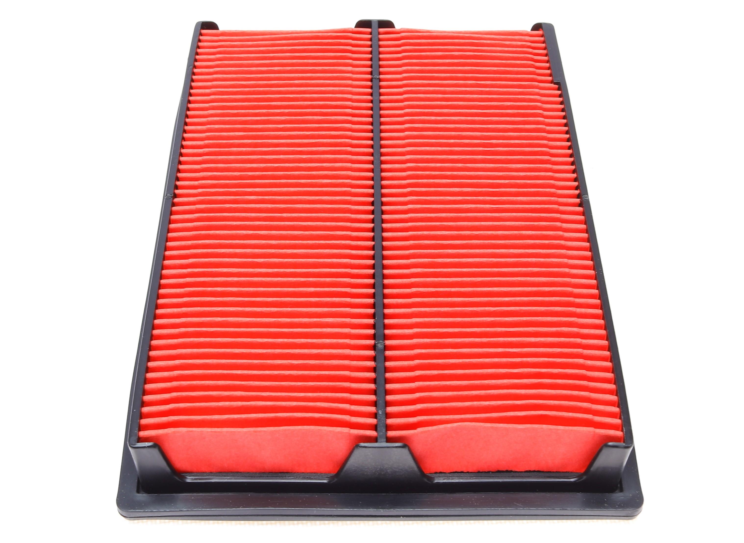 Фільтр повітряний Honda Civic/Nissan X-Trail 2.5/Primera/1.4/1.6i 91-