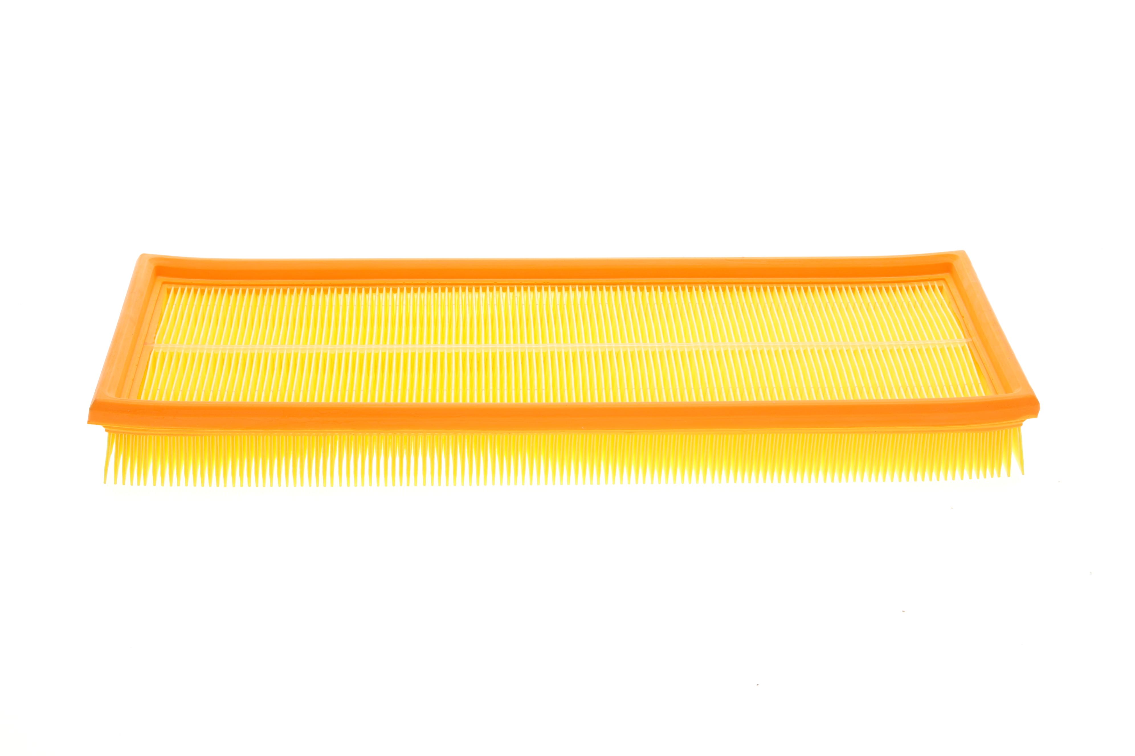 Фільтр повітряний Ford Mondeo 1.6-2.0i 93-01