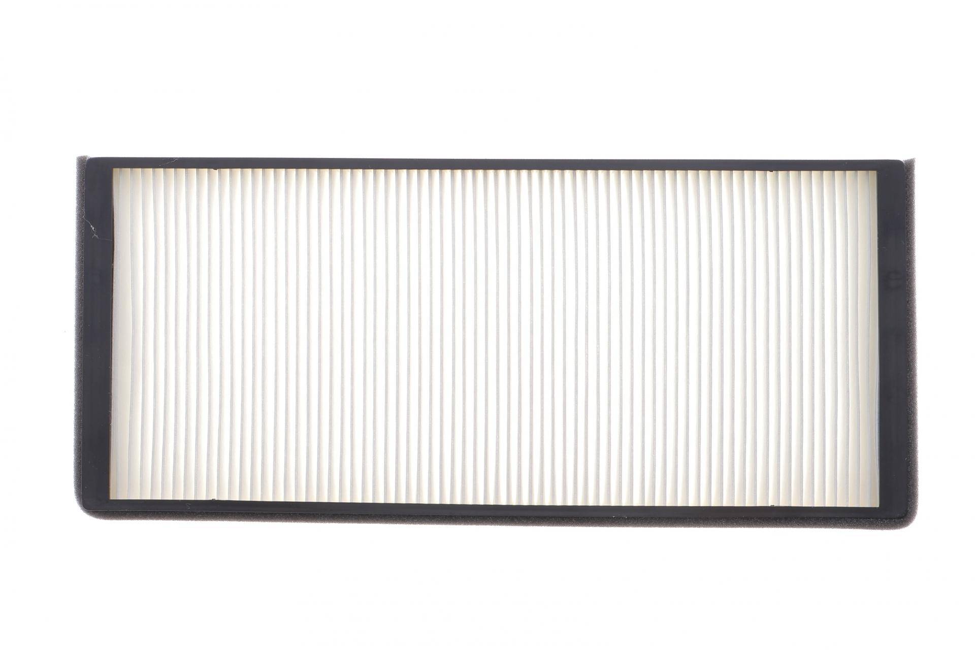 Фільтр салону MB Sprinter/VW LT 96-06