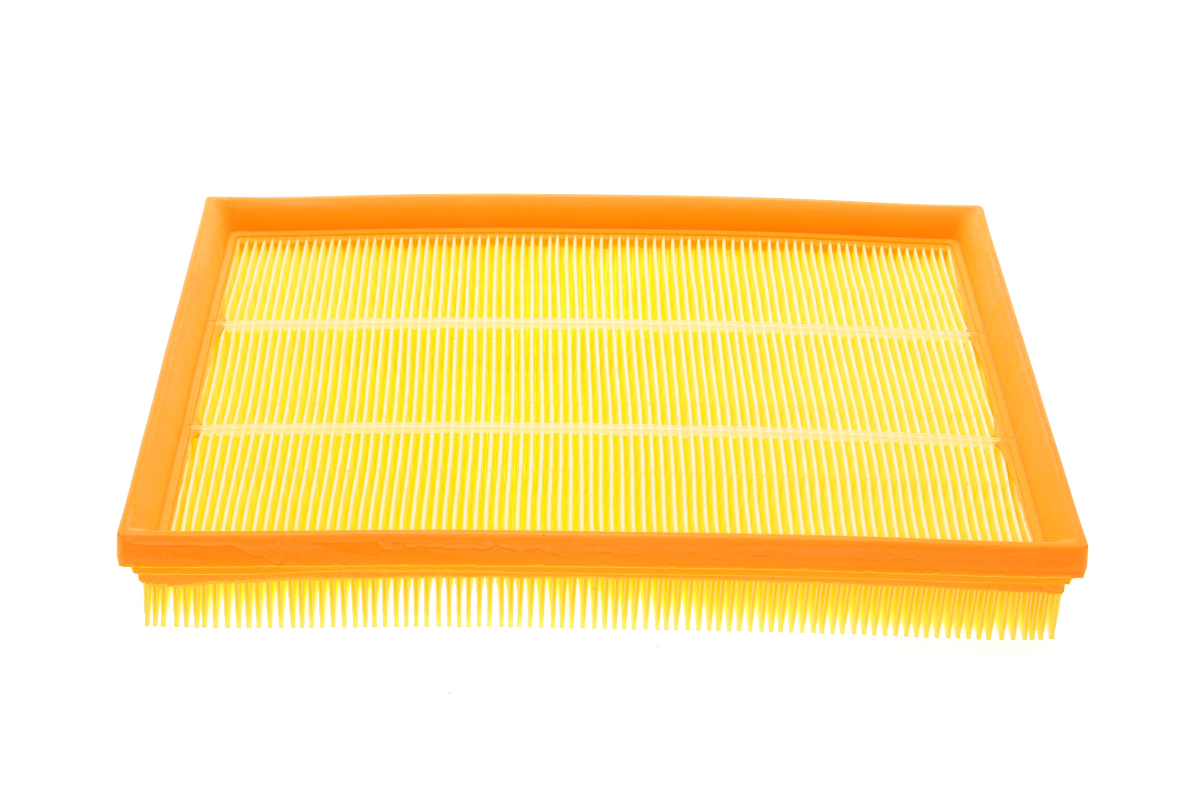 Фільтр повітряний Opel Astra G 2.2 16V 00-05