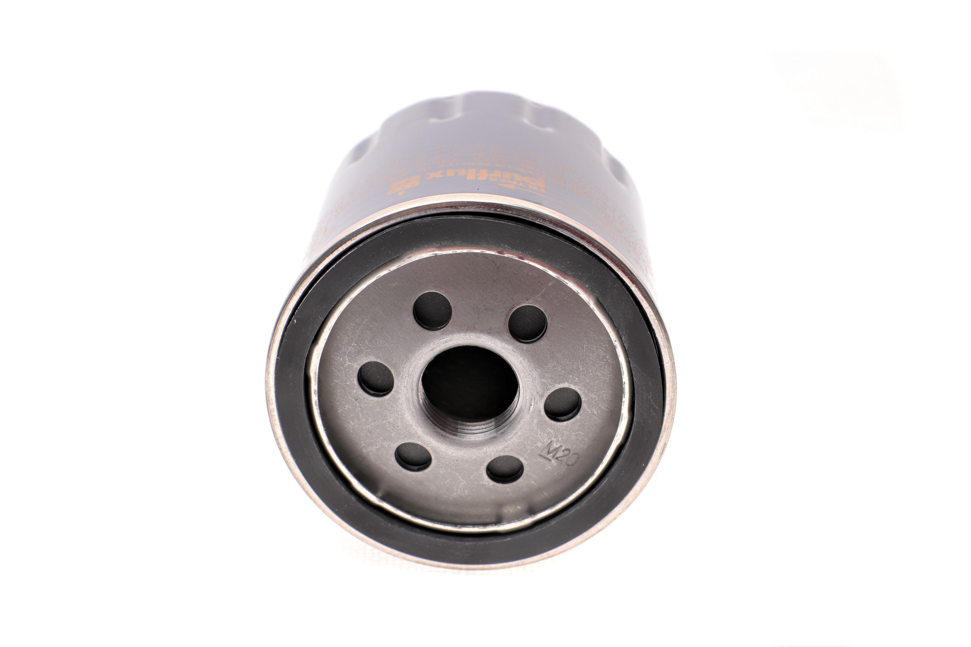 Фільтр масляний Citroen C5/Peugeot 307 HDI (h=85mm)