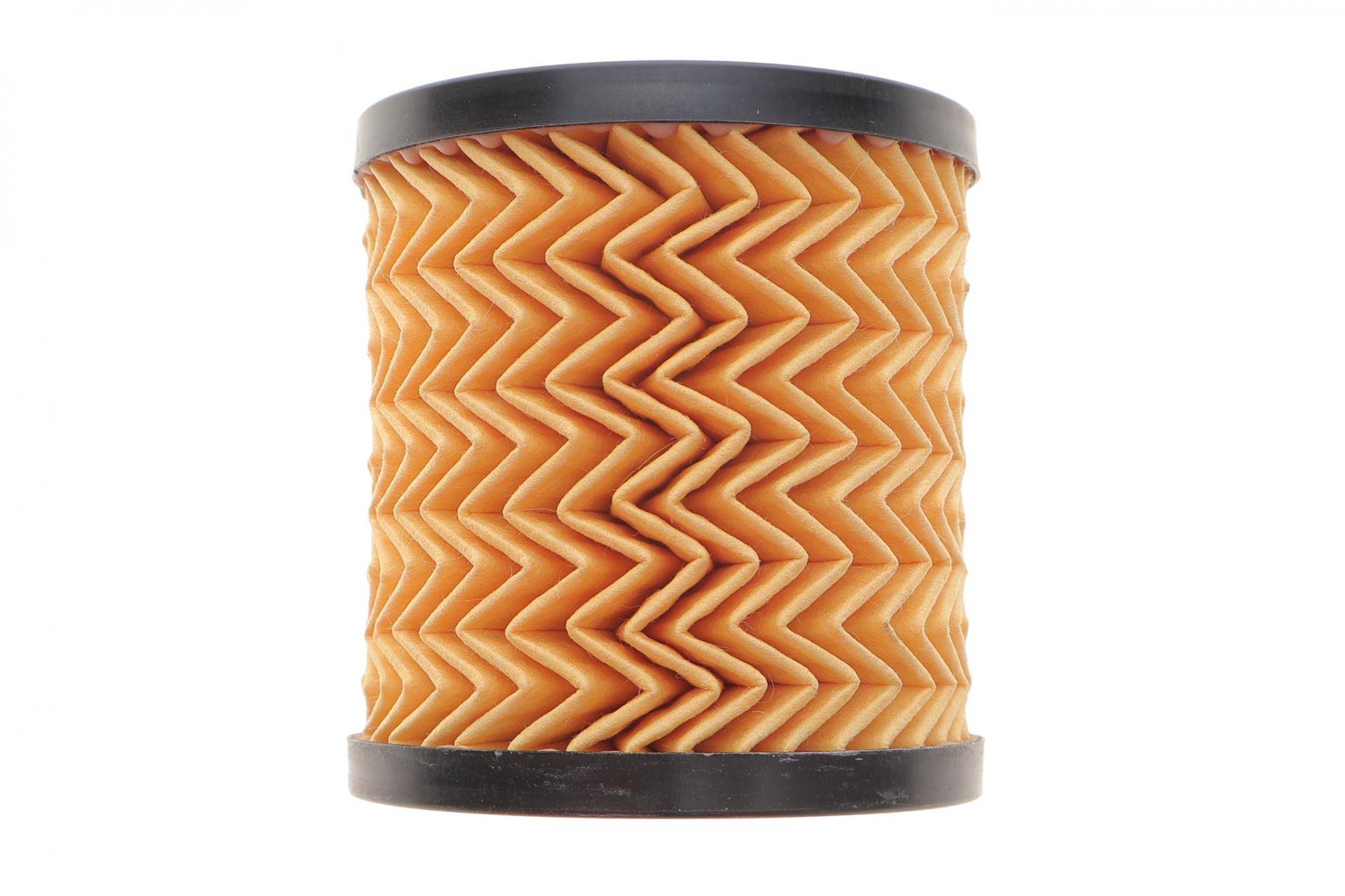 Фільтр масляний Ford Transit/Citroen Jumper 2.2HDI/2.4TDCi 06-/Peugeot 2.0HDI 03-