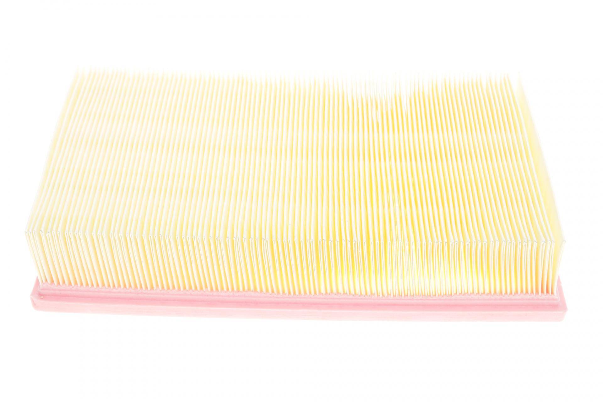 Фільтр повітряний VW T5 03-