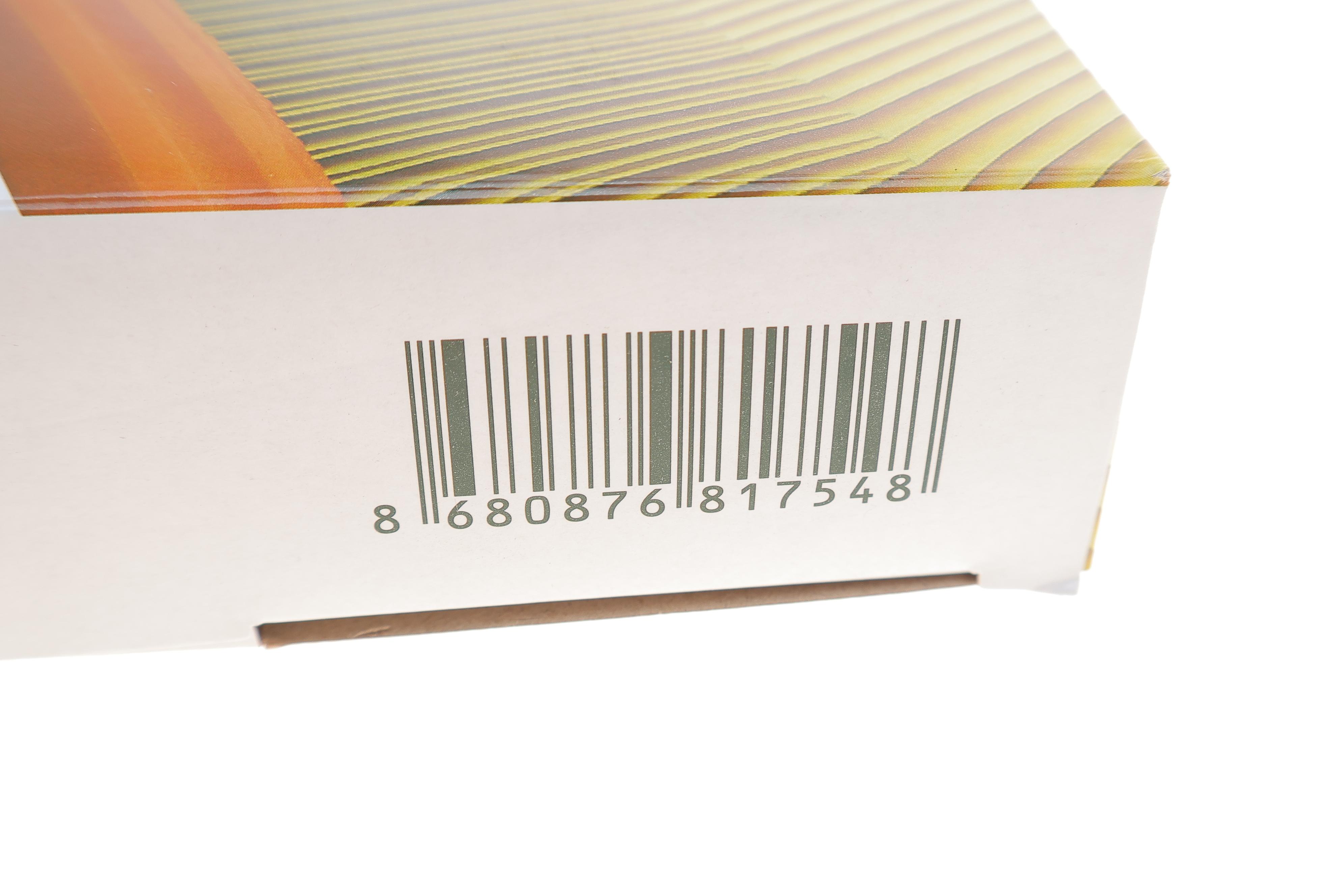 Фільтр повітряний Hyundai Sonata VII 2.0-2.4 14-/Kia Optima 1.7 CRDi 16V 2.0-2.4 12-