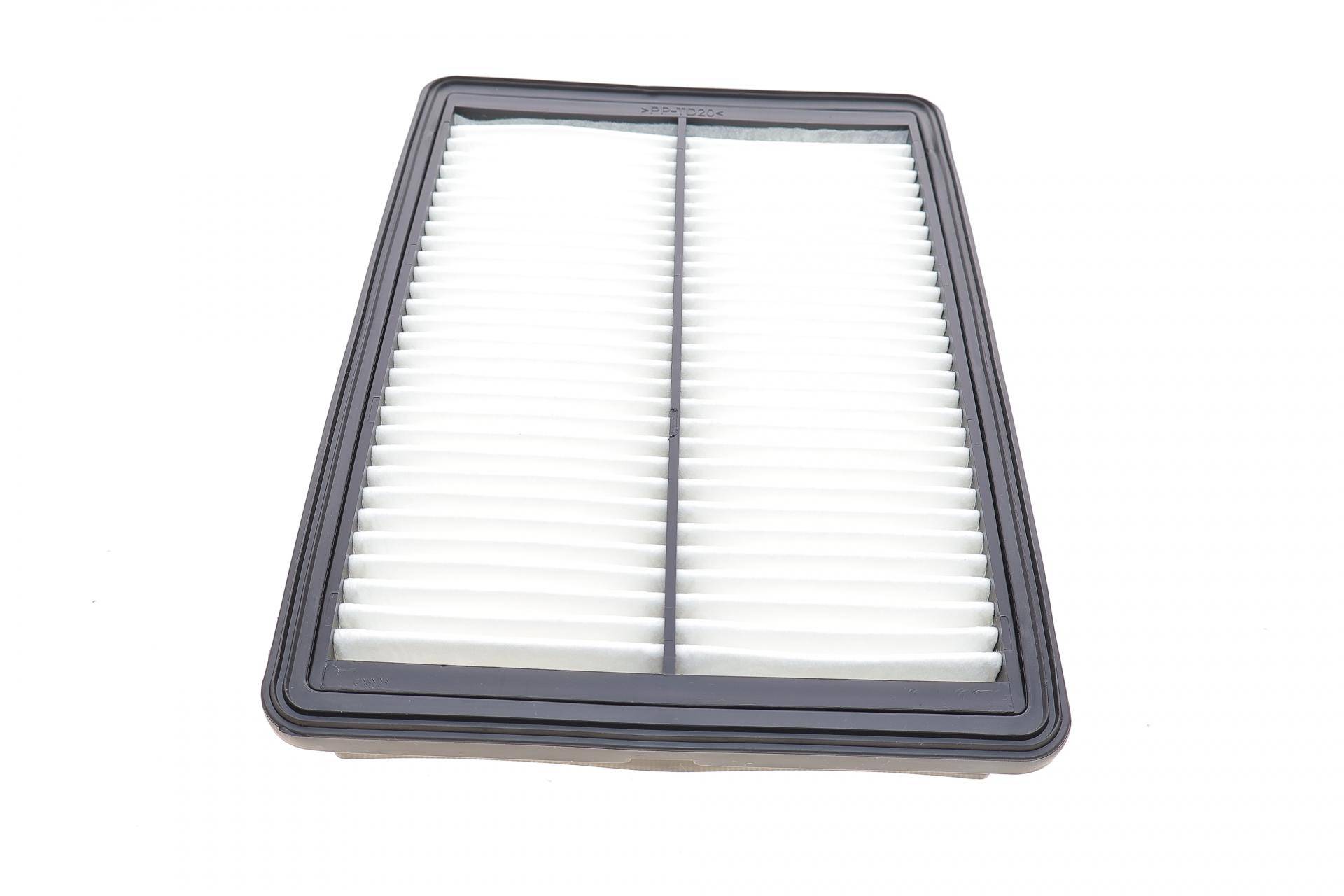 Фільтр повітряний Hyundai Sonata VII 2.0-2.4 14-/Kia Optima 1.7 CRDi 16V 2.0-2.4 12-