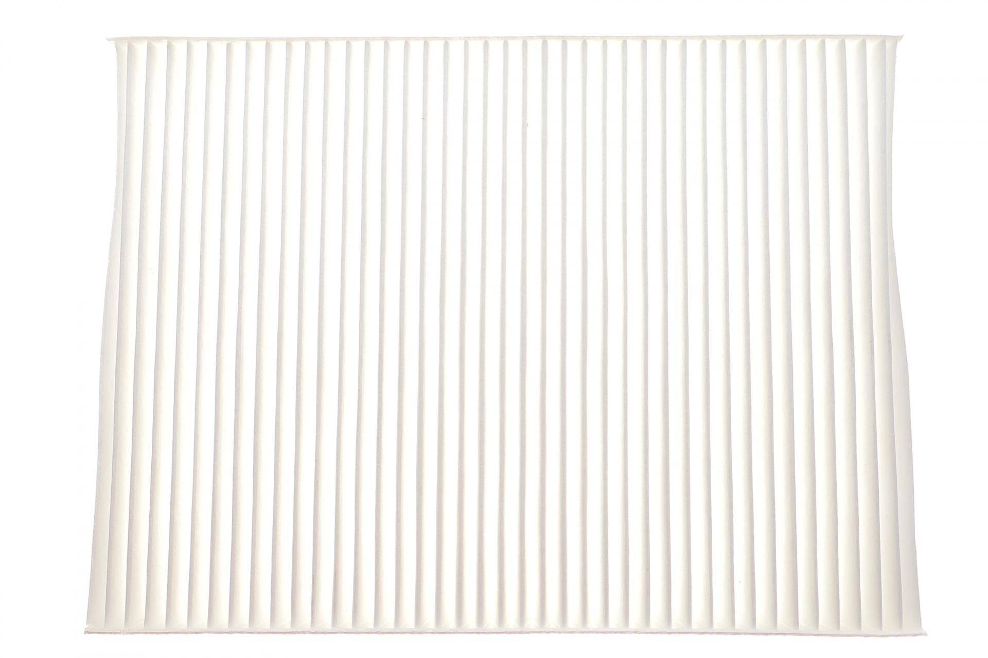 Фільтр салону VW Caddy II/Golf III/Skoda Octavia