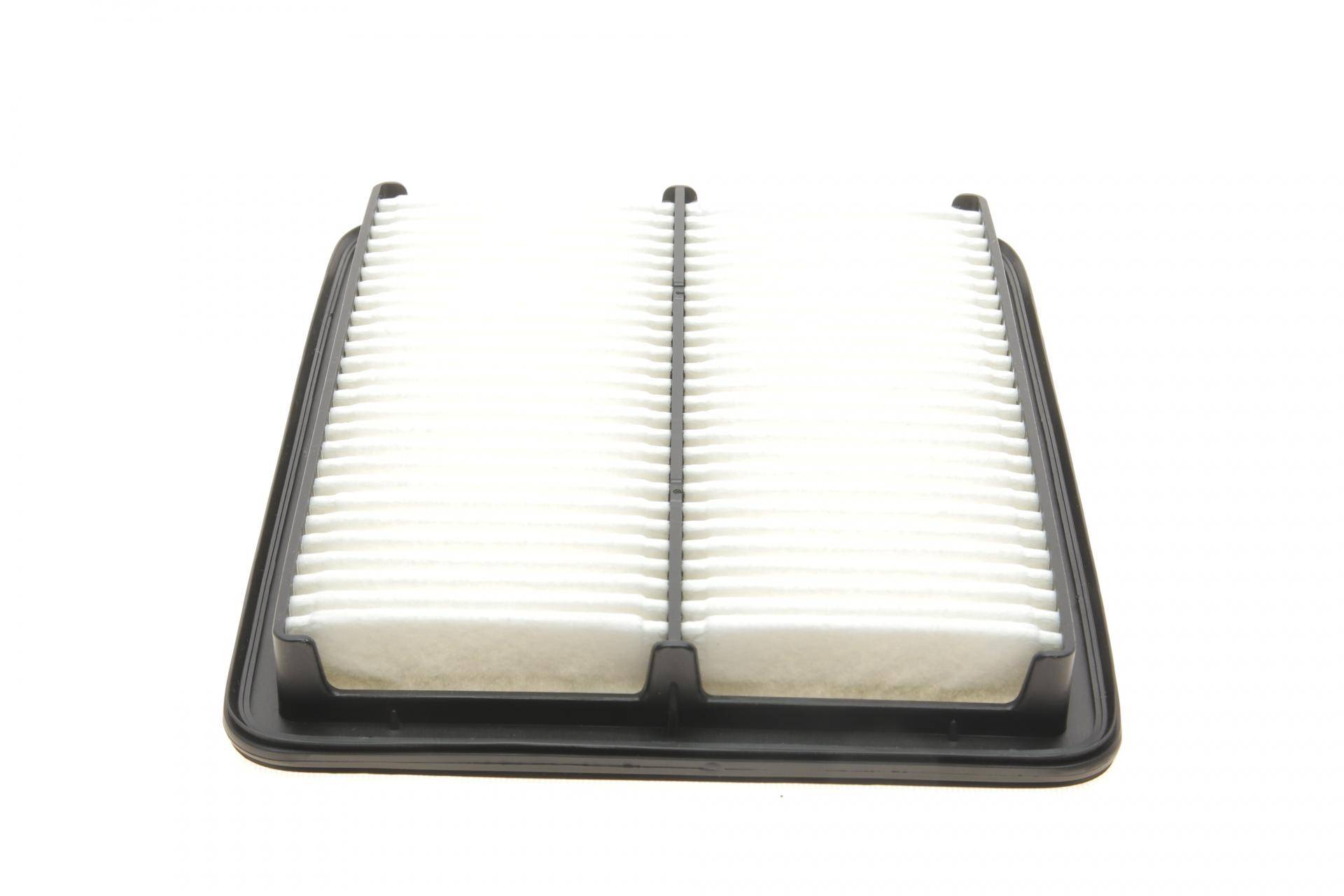 Фільтр повітряний Kia Sorento 2.4i/2.5CRDi/3.5i V6 02-